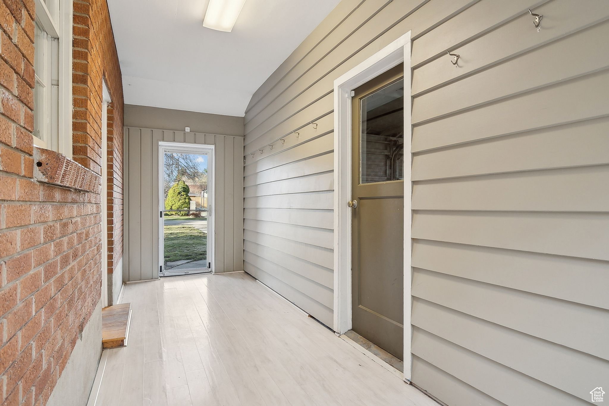 2148 E Bendamere Cir, Salt Lake City, Utah image 33