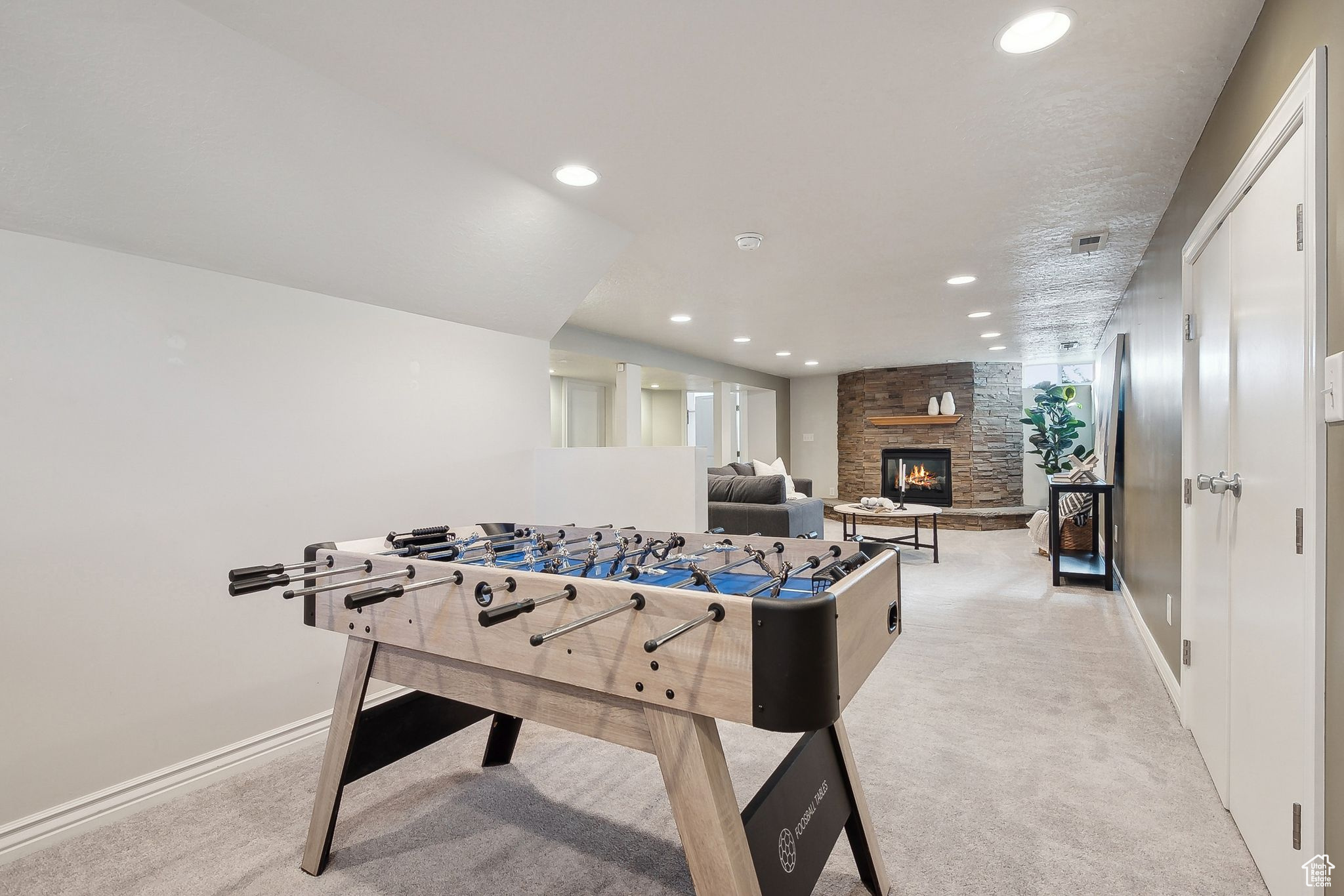 2148 E Bendamere Cir, Salt Lake City, Utah image 21