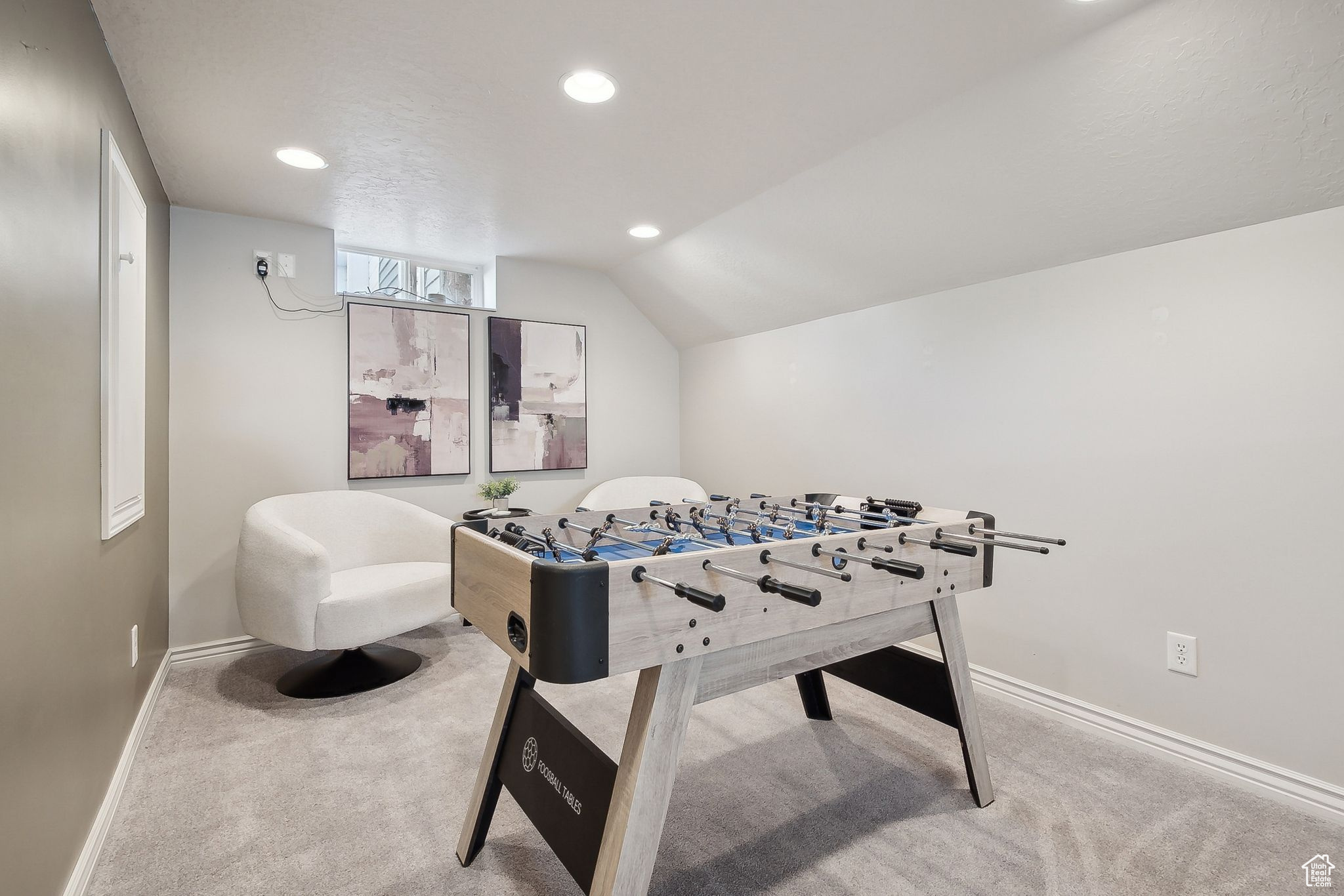 2148 E Bendamere Cir, Salt Lake City, Utah image 20