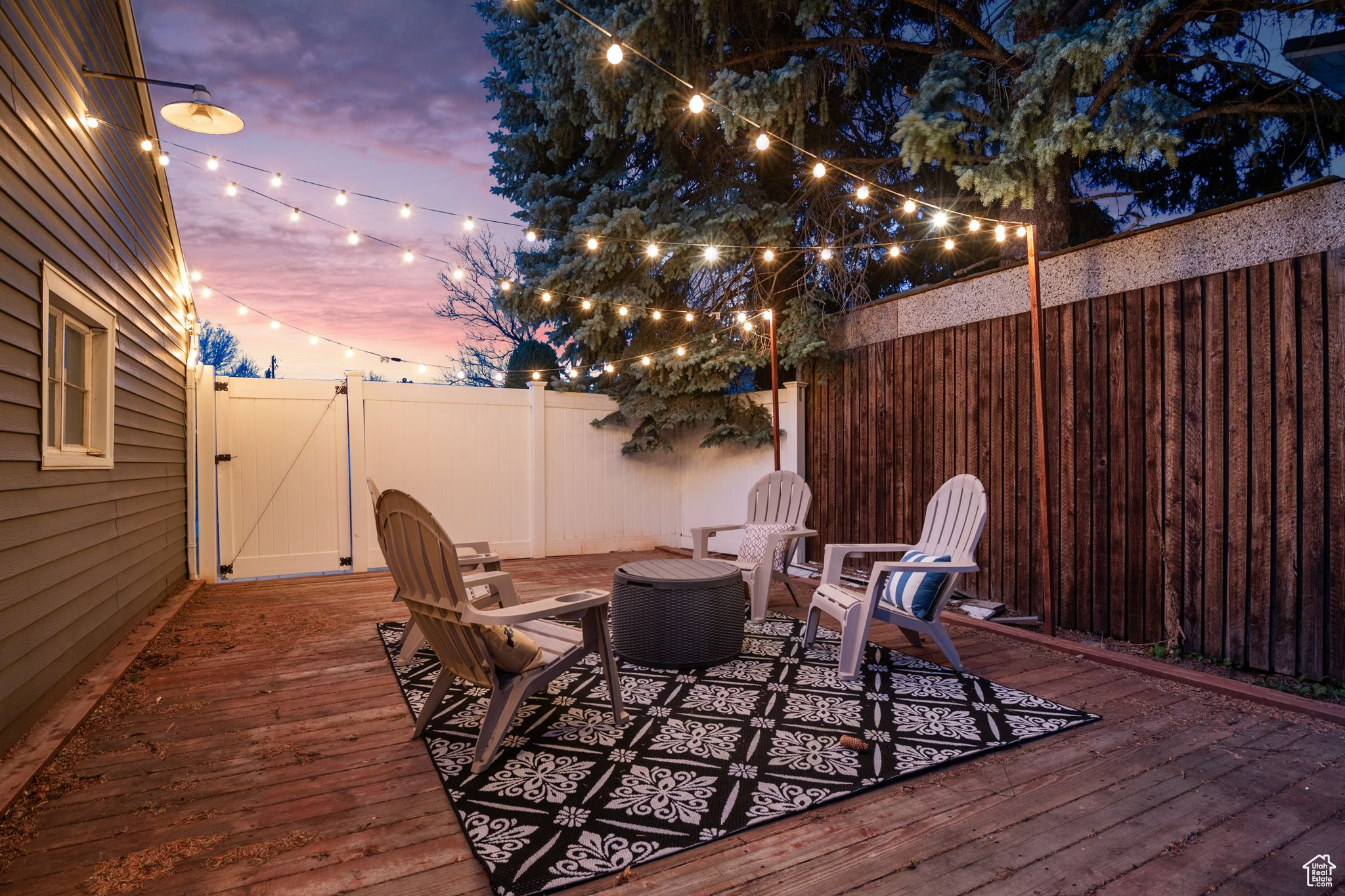 2148 E Bendamere Cir, Salt Lake City, Utah image 37