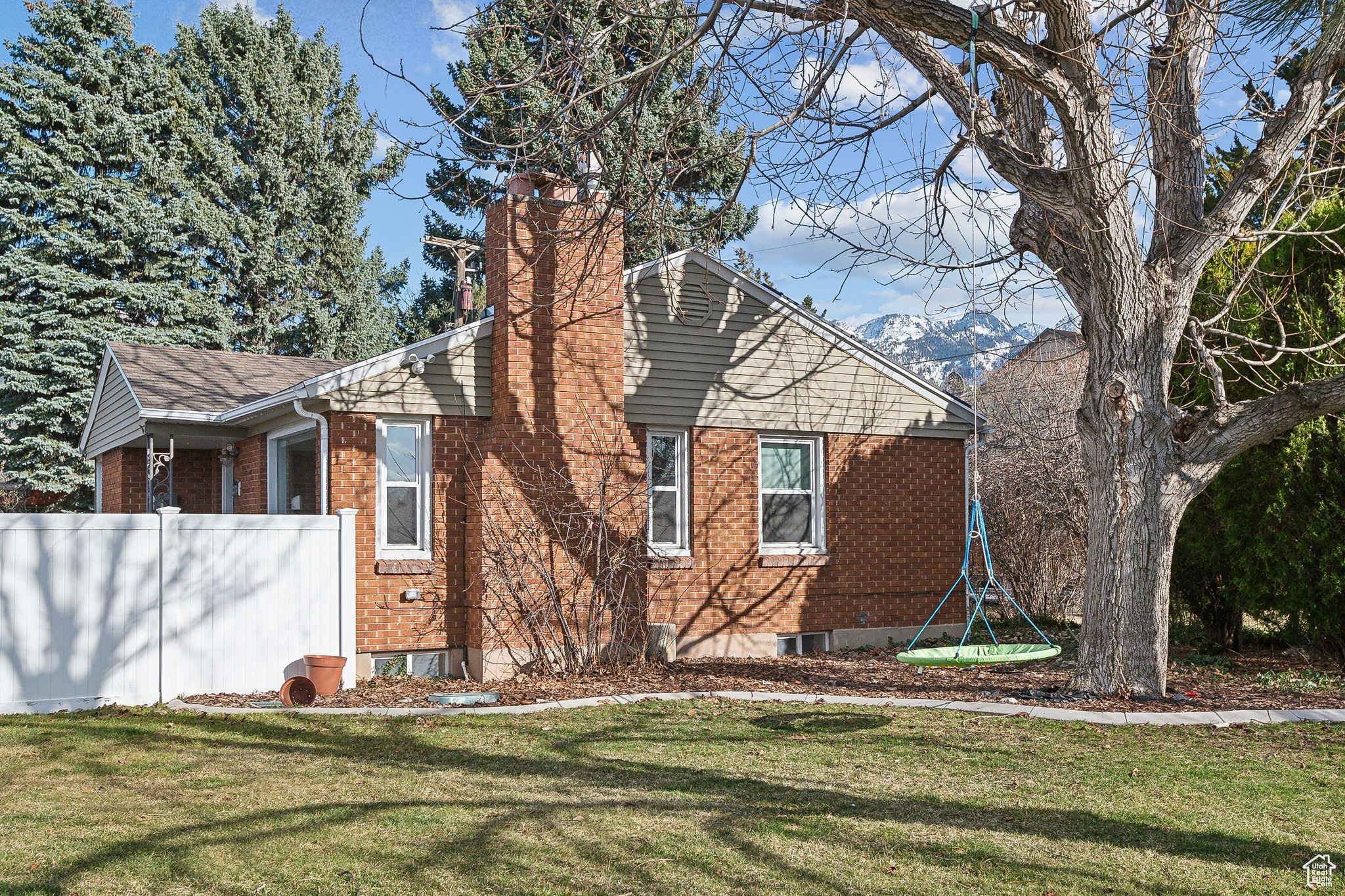 2148 E Bendamere Cir, Salt Lake City, Utah image 41