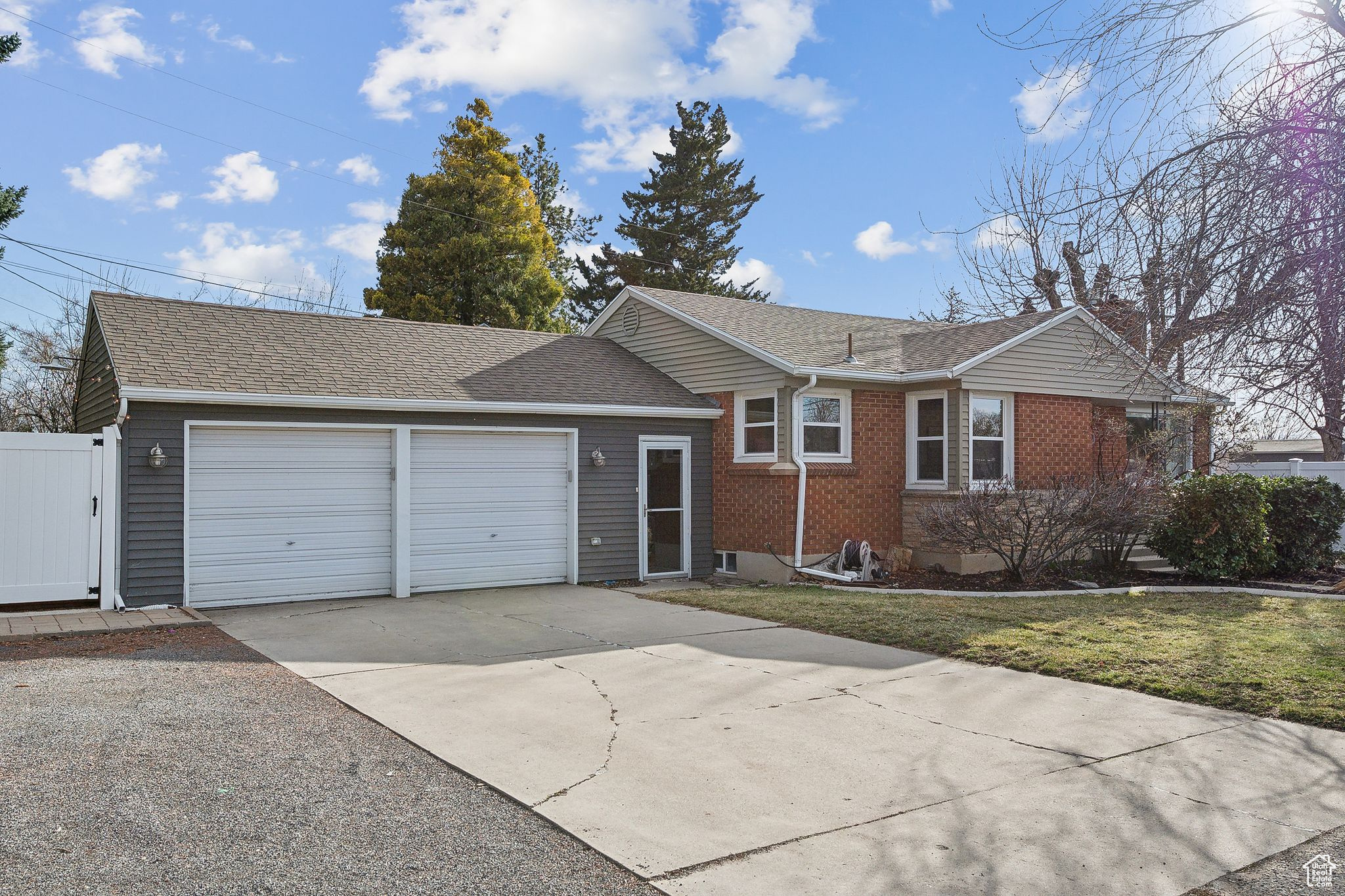 2148 E Bendamere Cir, Salt Lake City, Utah image 3