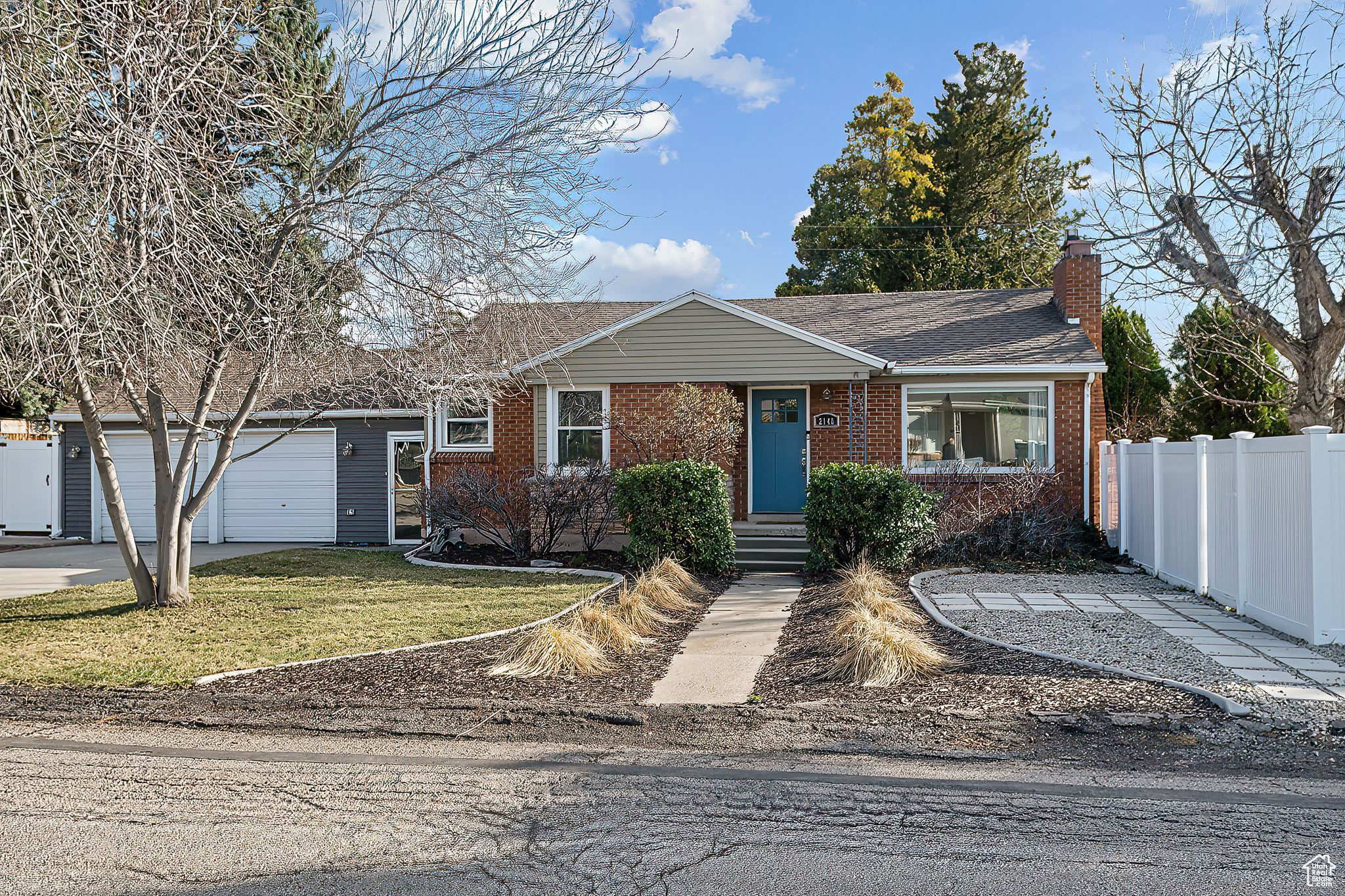 2148 E Bendamere Cir, Salt Lake City, Utah image 5