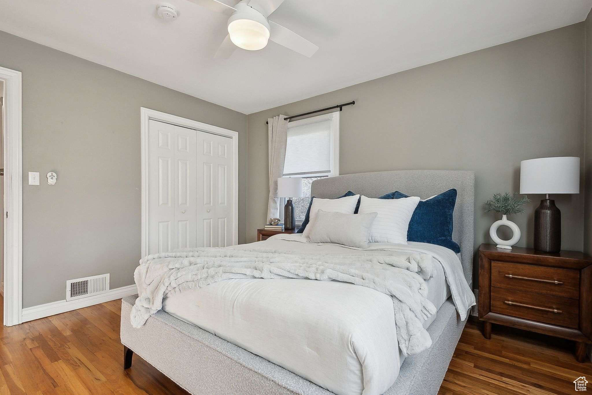 2148 E Bendamere Cir, Salt Lake City, Utah image 18