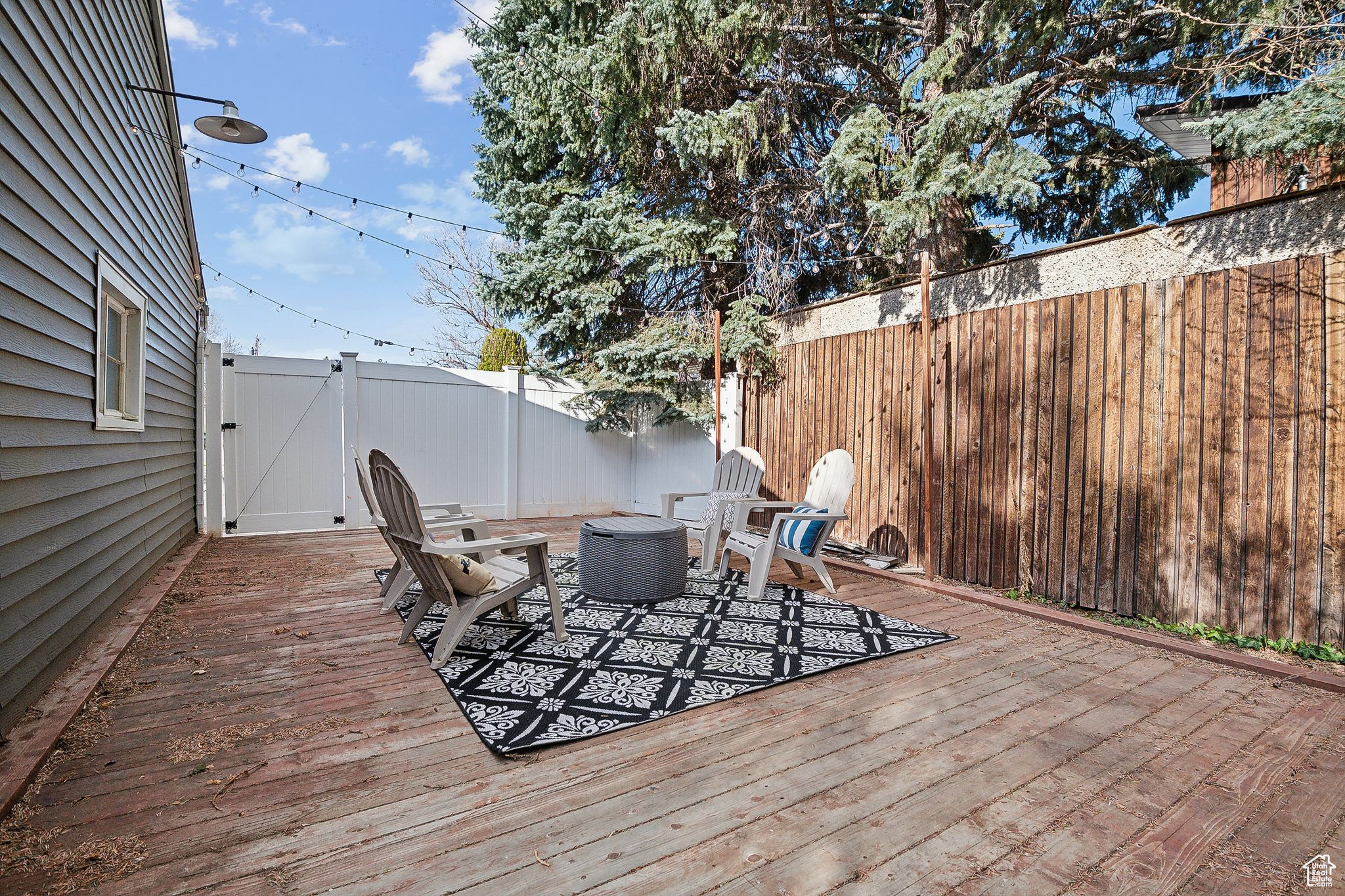 2148 E Bendamere Cir, Salt Lake City, Utah image 36