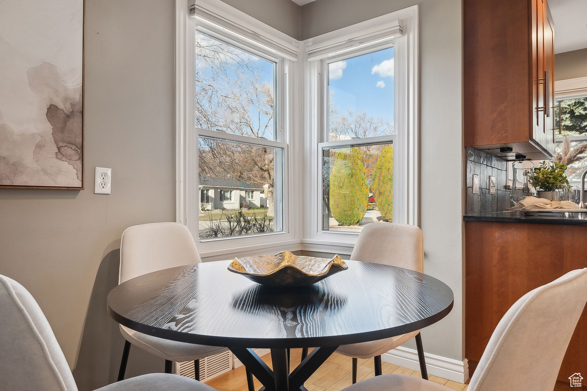 2148 E Bendamere Cir, Salt Lake City, Utah image 11