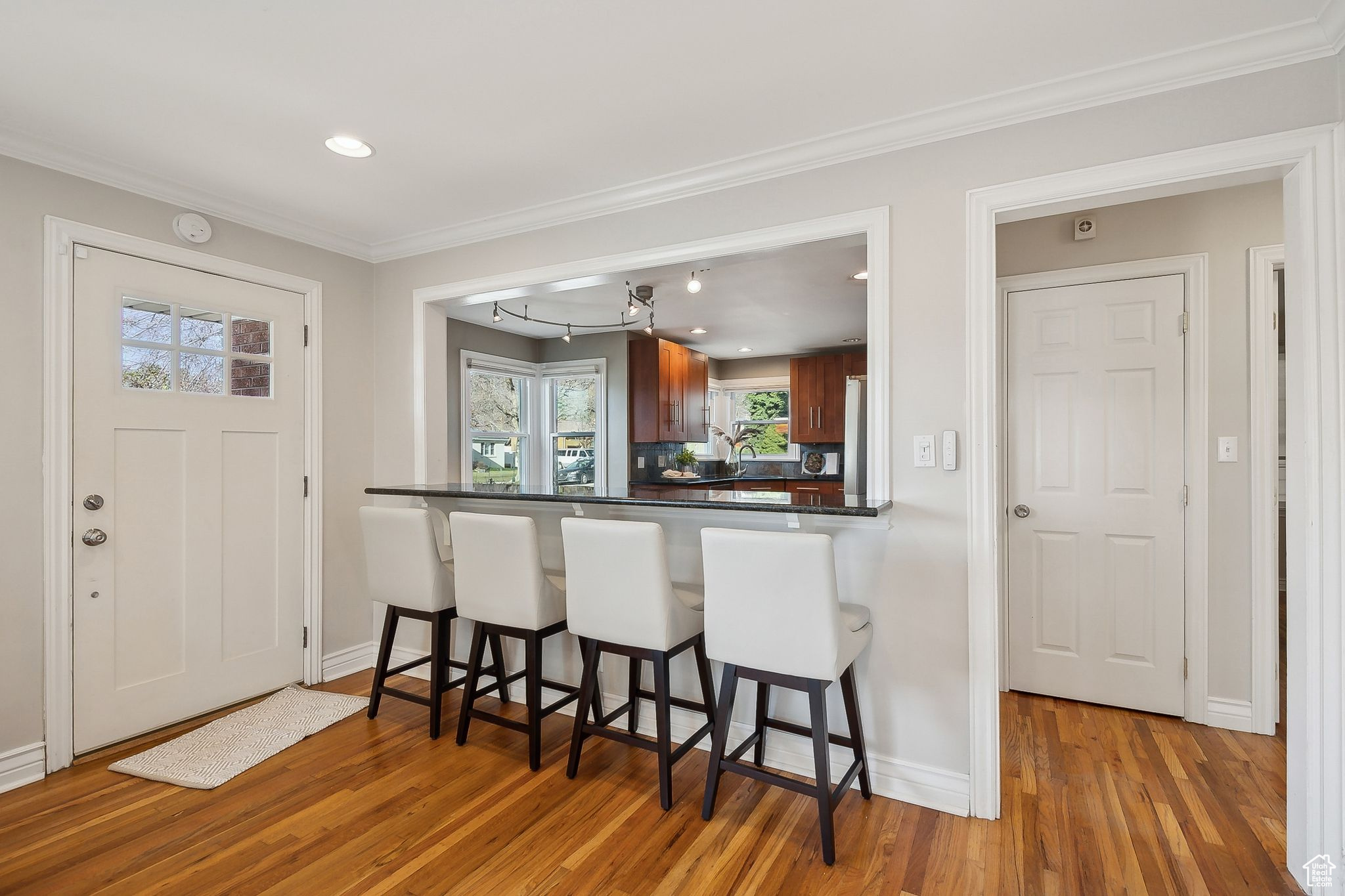 2148 E Bendamere Cir, Salt Lake City, Utah image 8