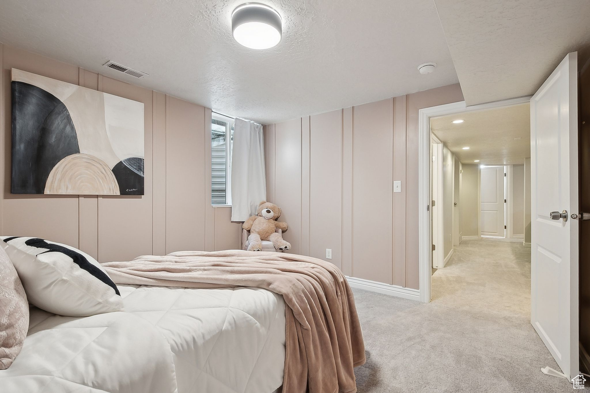 2148 E Bendamere Cir, Salt Lake City, Utah image 29
