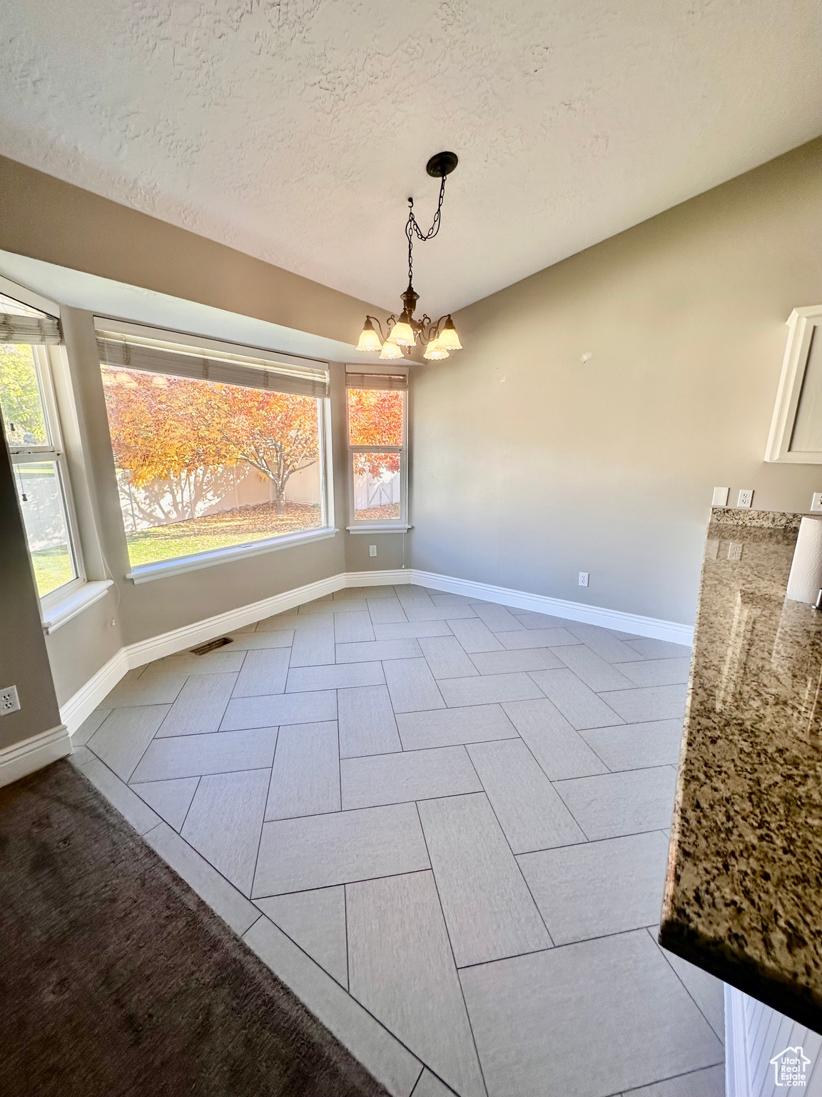 VILLAGES AT STANSBURY - Residential