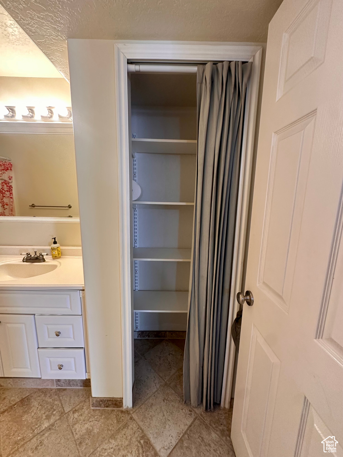 VILLAGES AT STANSBURY - Residential