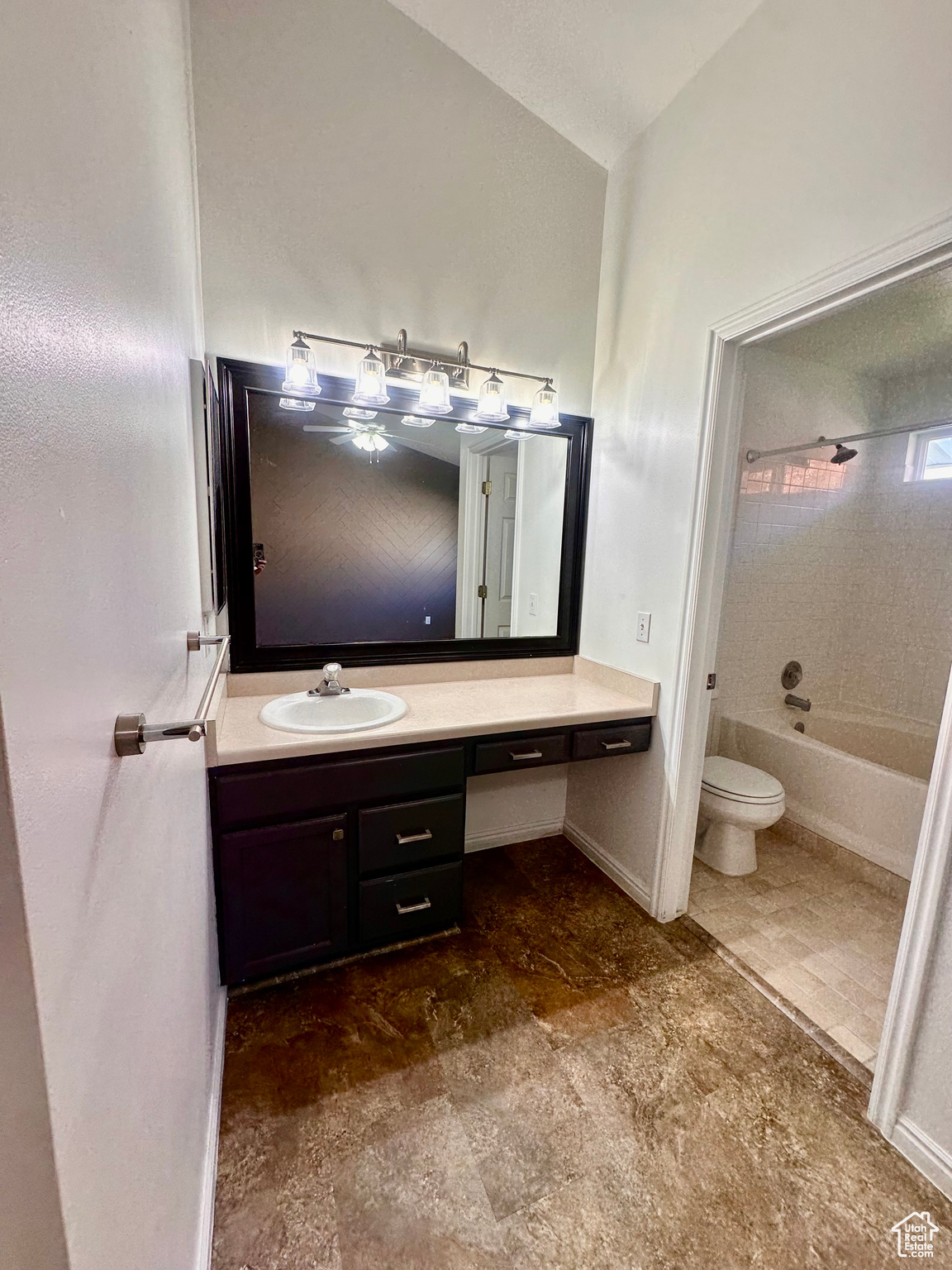 VILLAGES AT STANSBURY - Residential