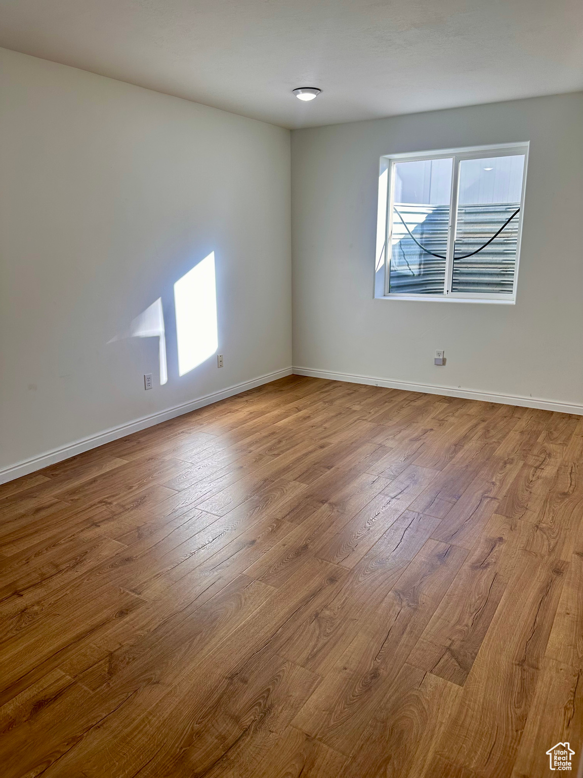 VILLAGES AT STANSBURY - Residential