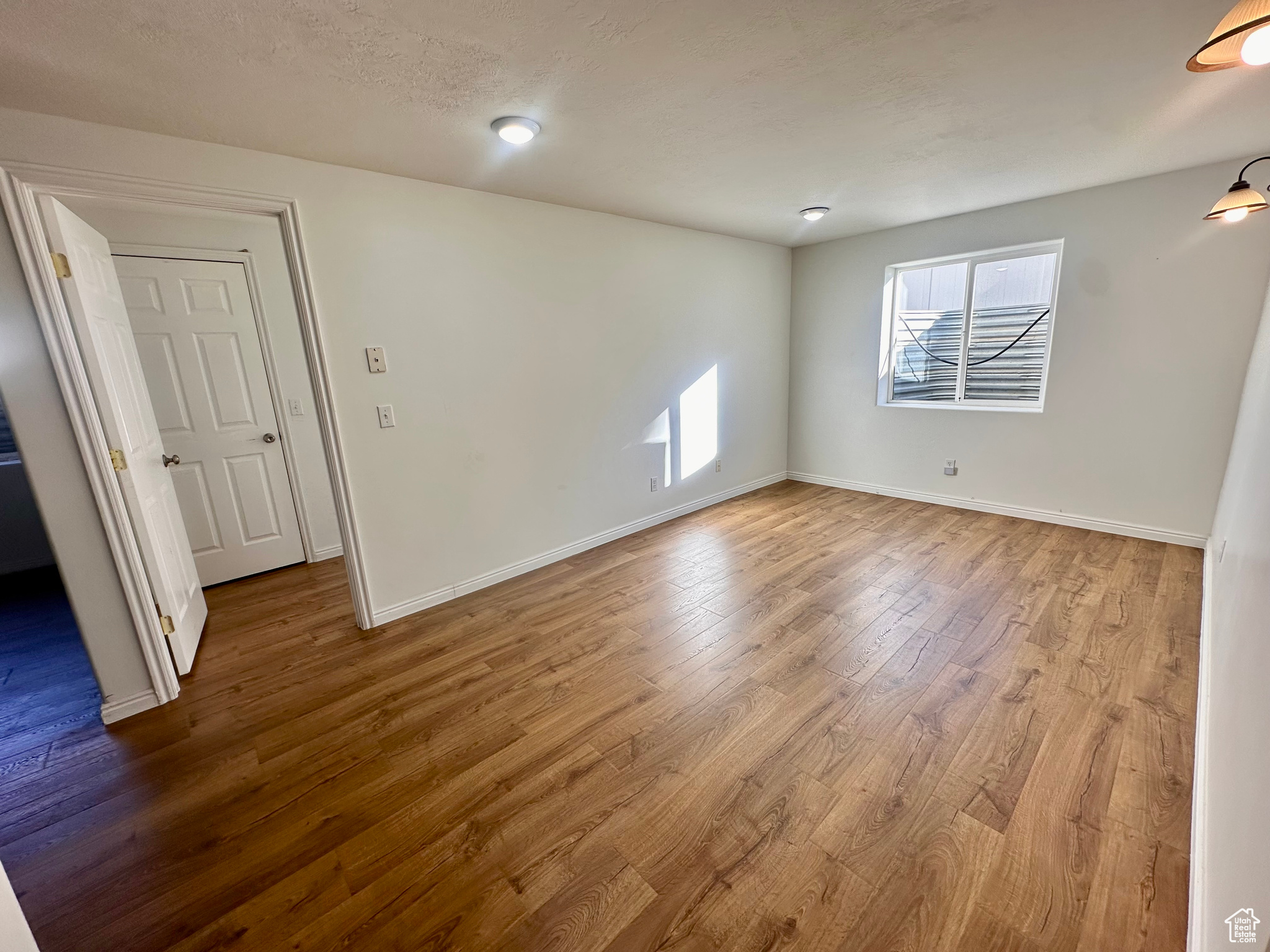 VILLAGES AT STANSBURY - Residential