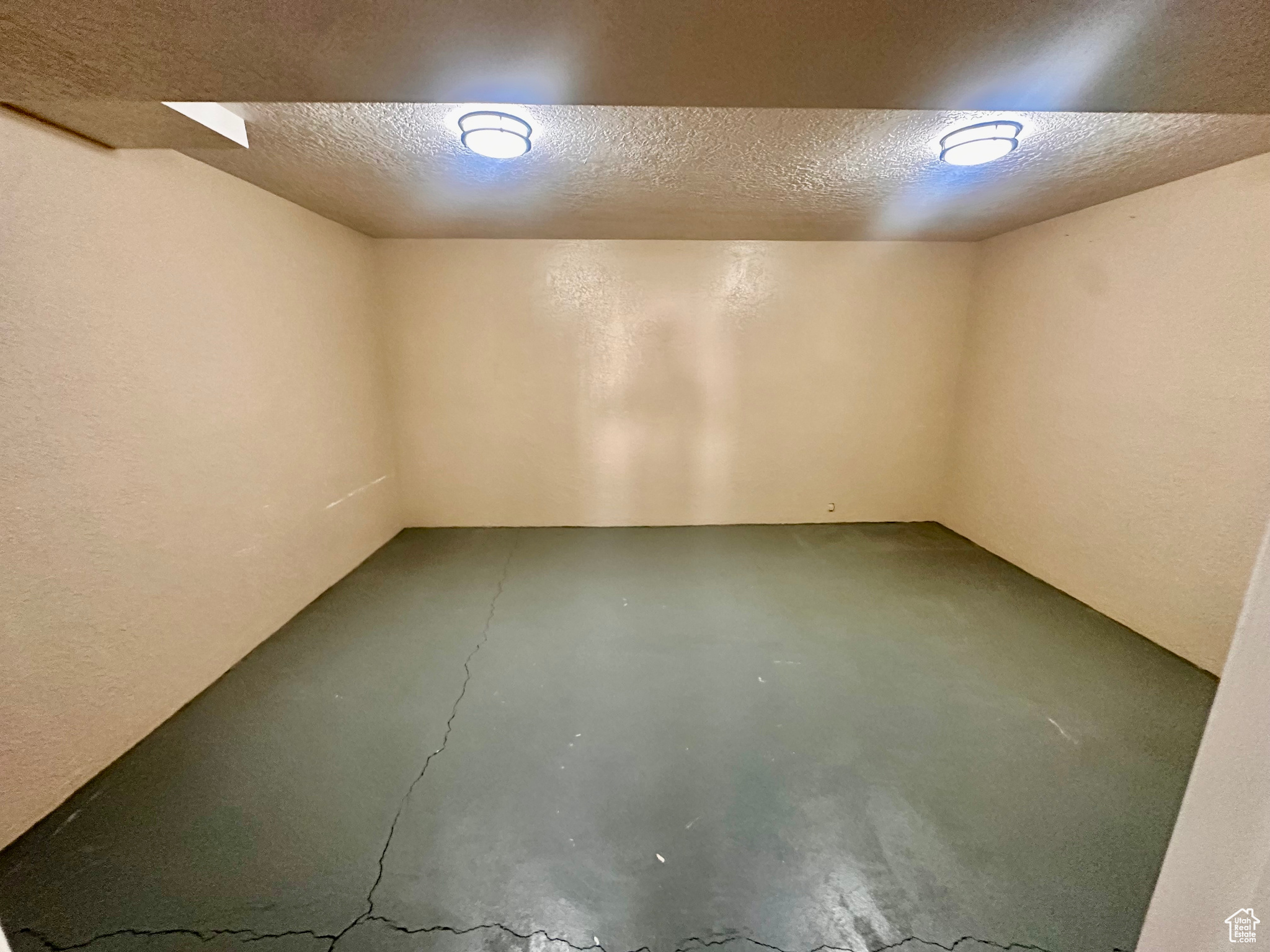 VILLAGES AT STANSBURY - Residential