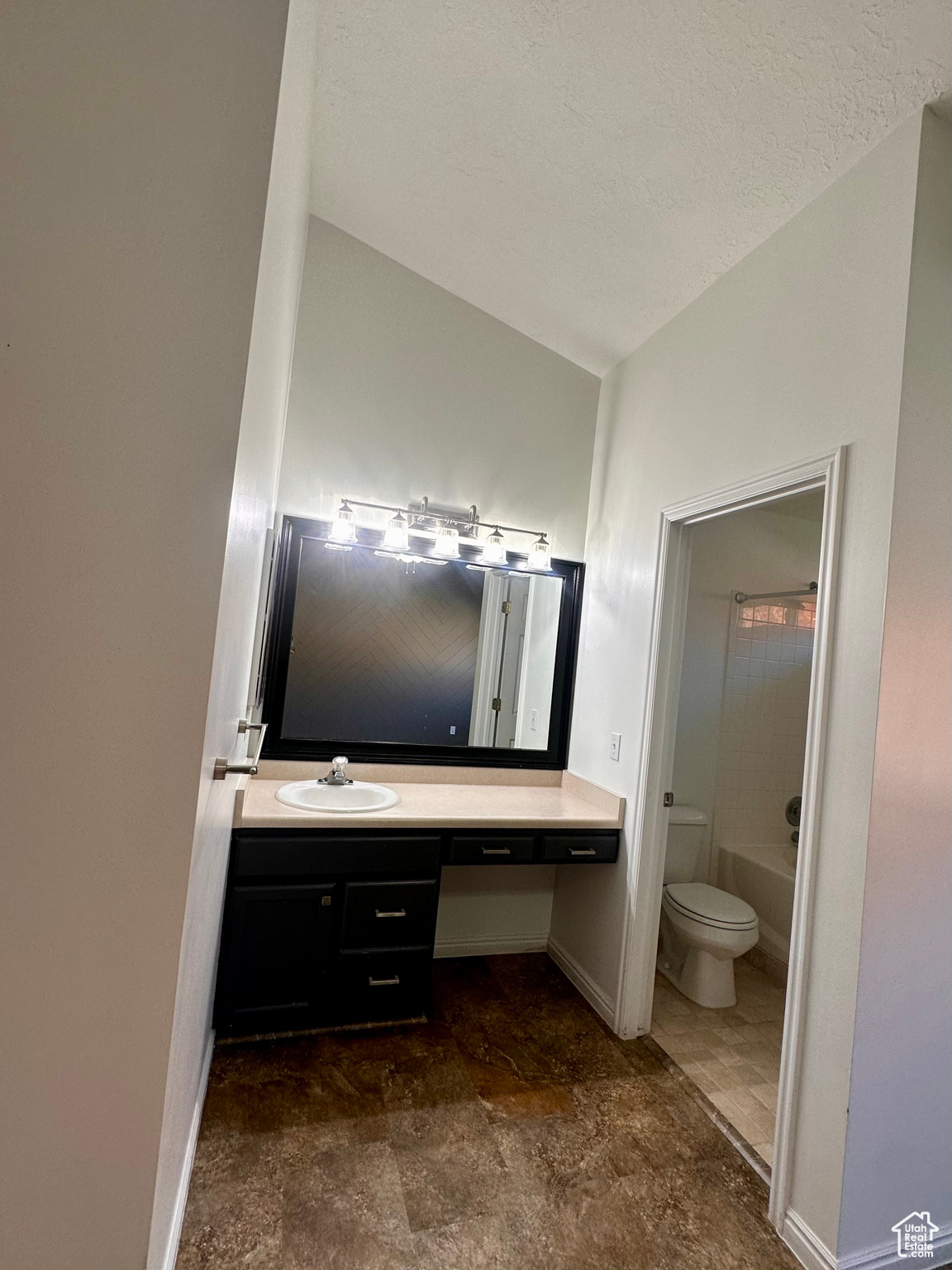 VILLAGES AT STANSBURY - Residential