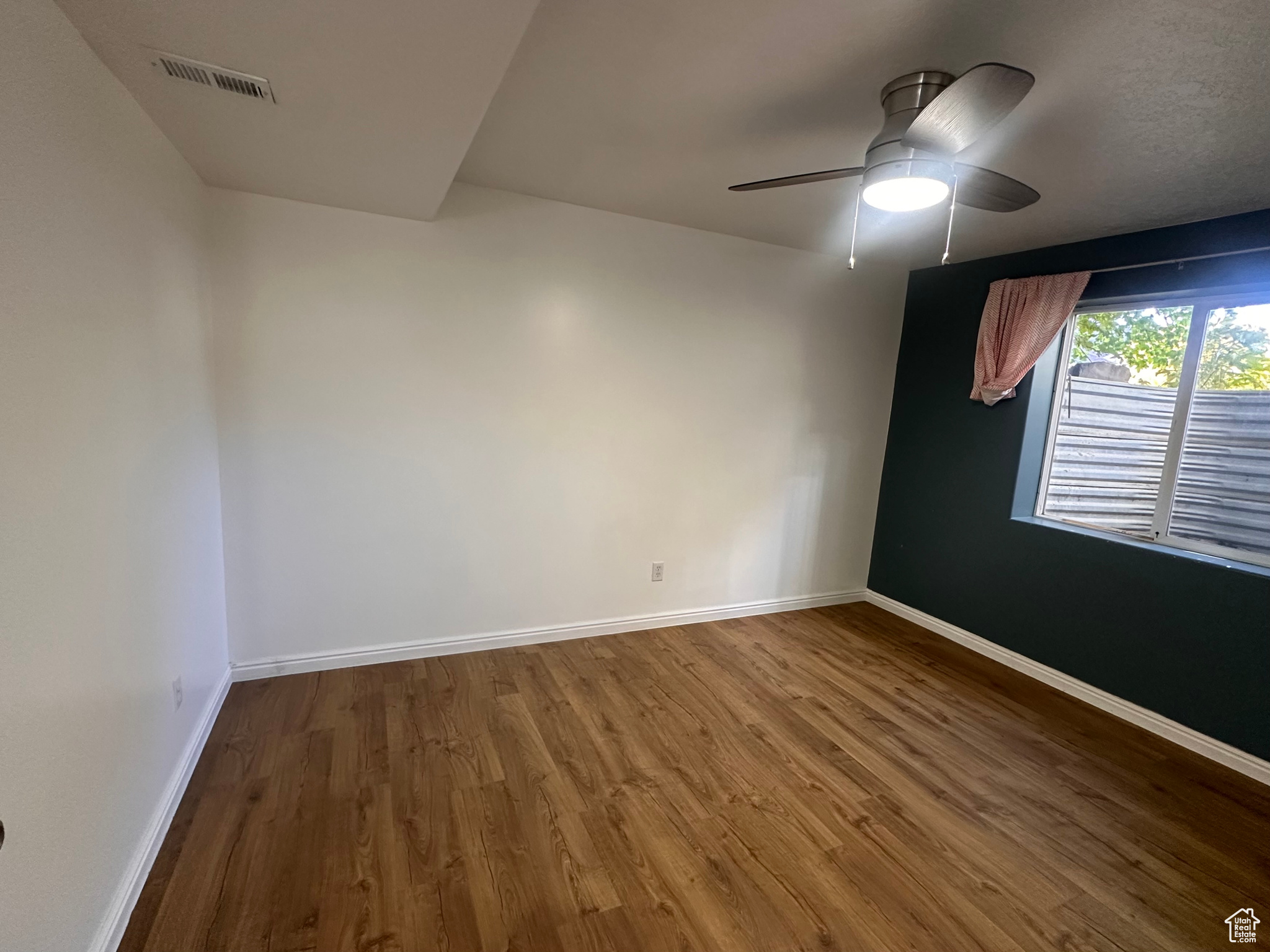 VILLAGES AT STANSBURY - Residential