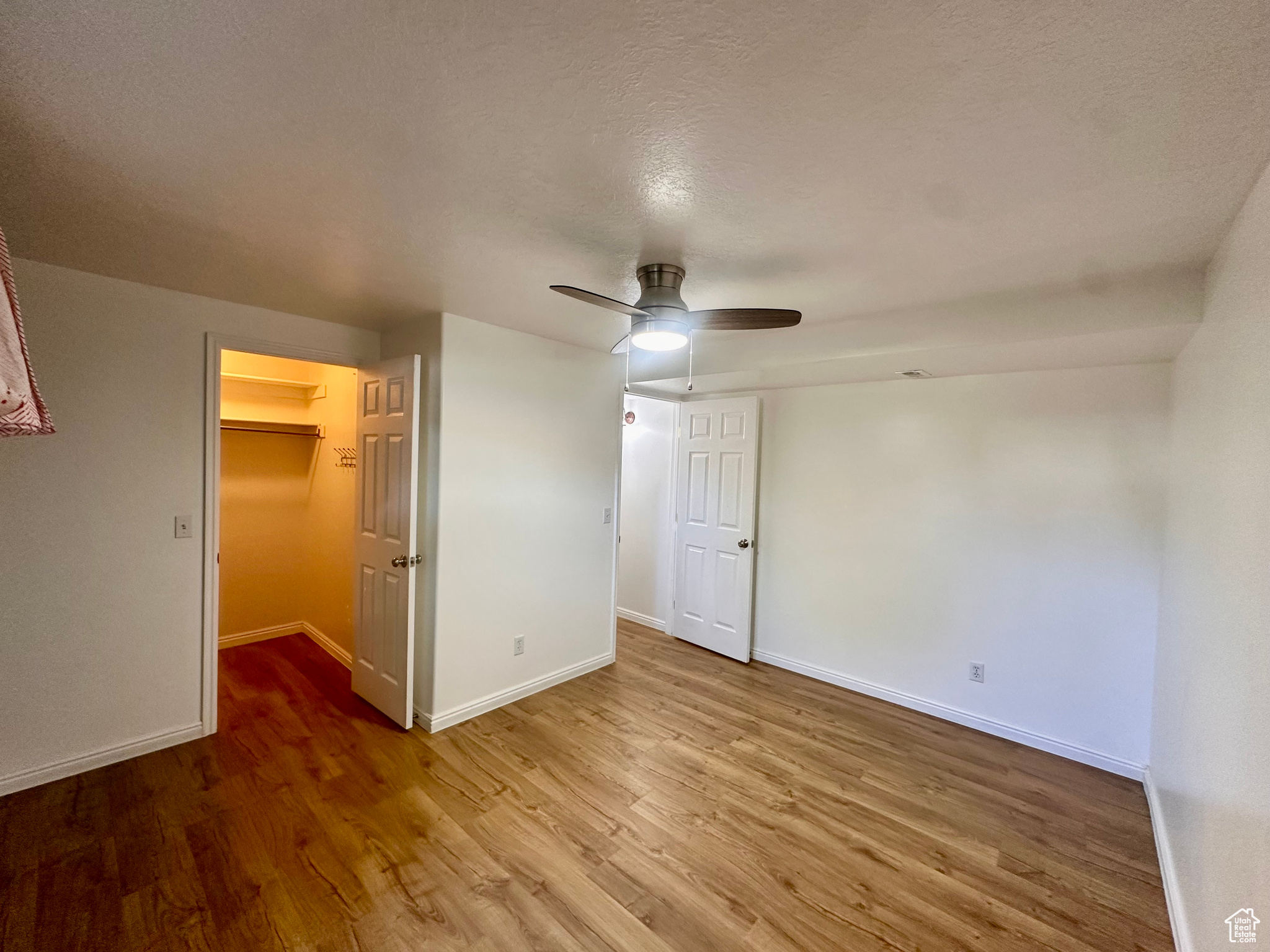 VILLAGES AT STANSBURY - Residential