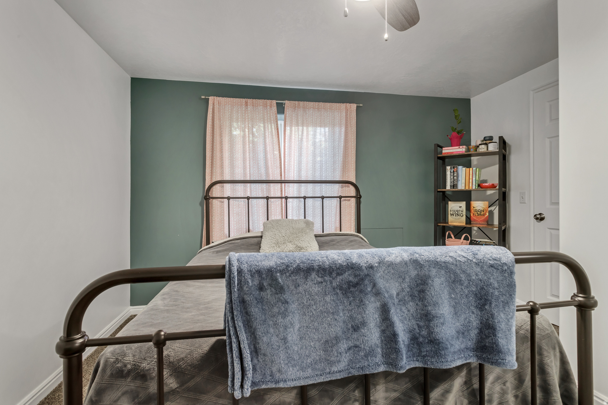 VILLAGES AT STANSBURY - Residential