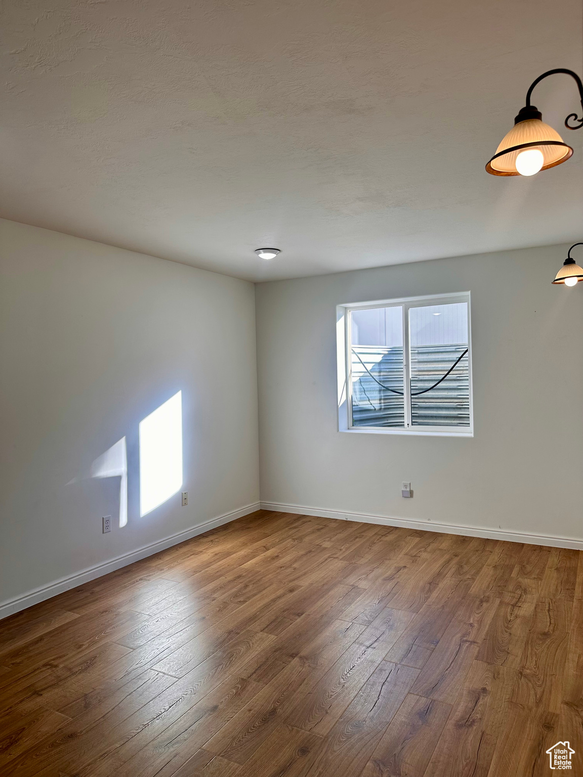 VILLAGES AT STANSBURY - Residential