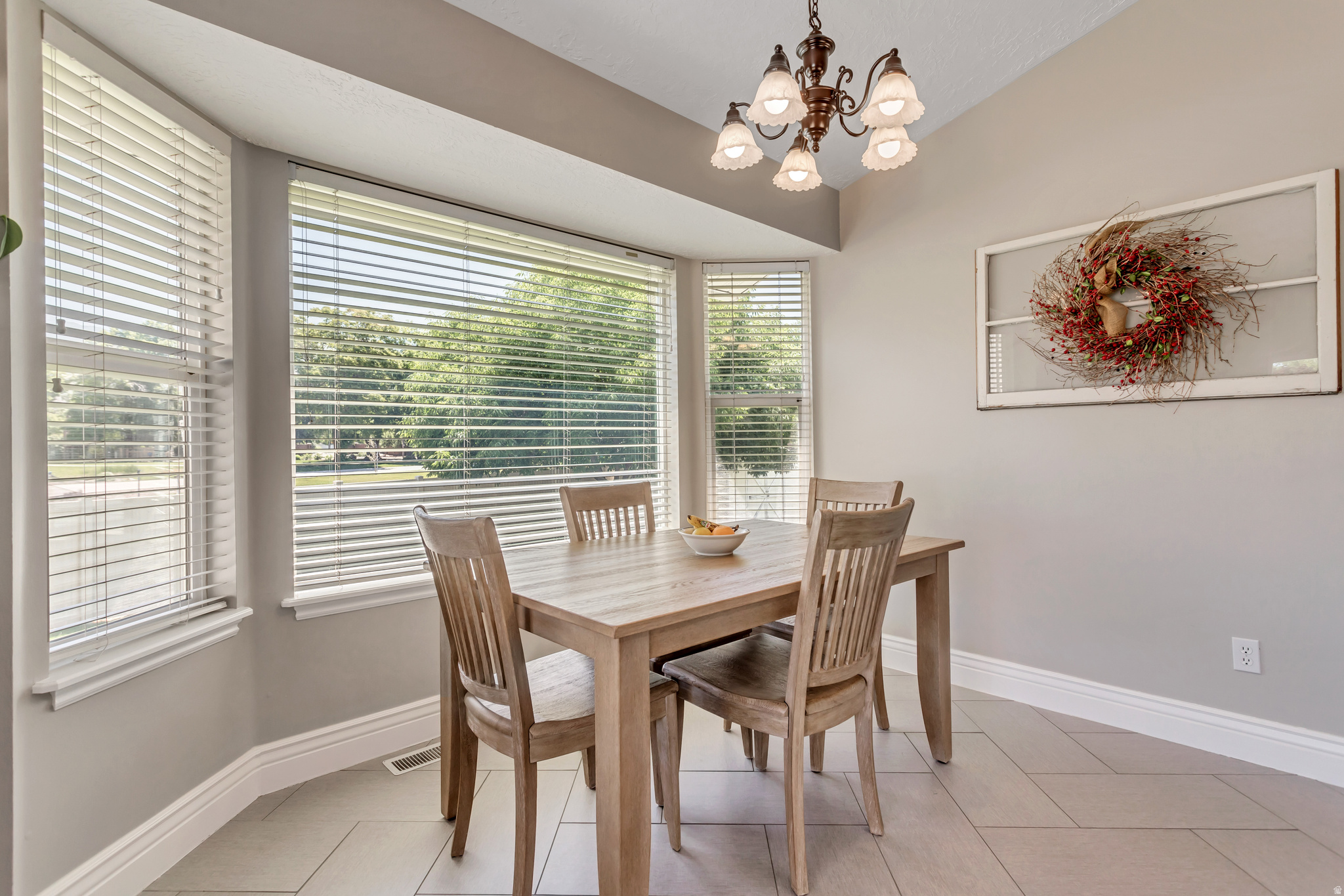 VILLAGES AT STANSBURY - Residential