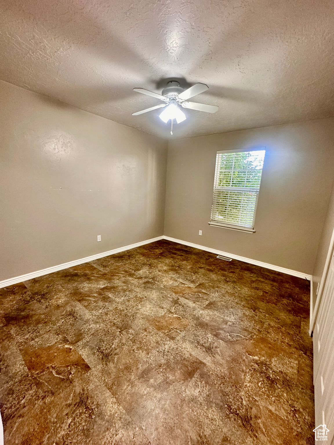 VILLAGES AT STANSBURY - Residential