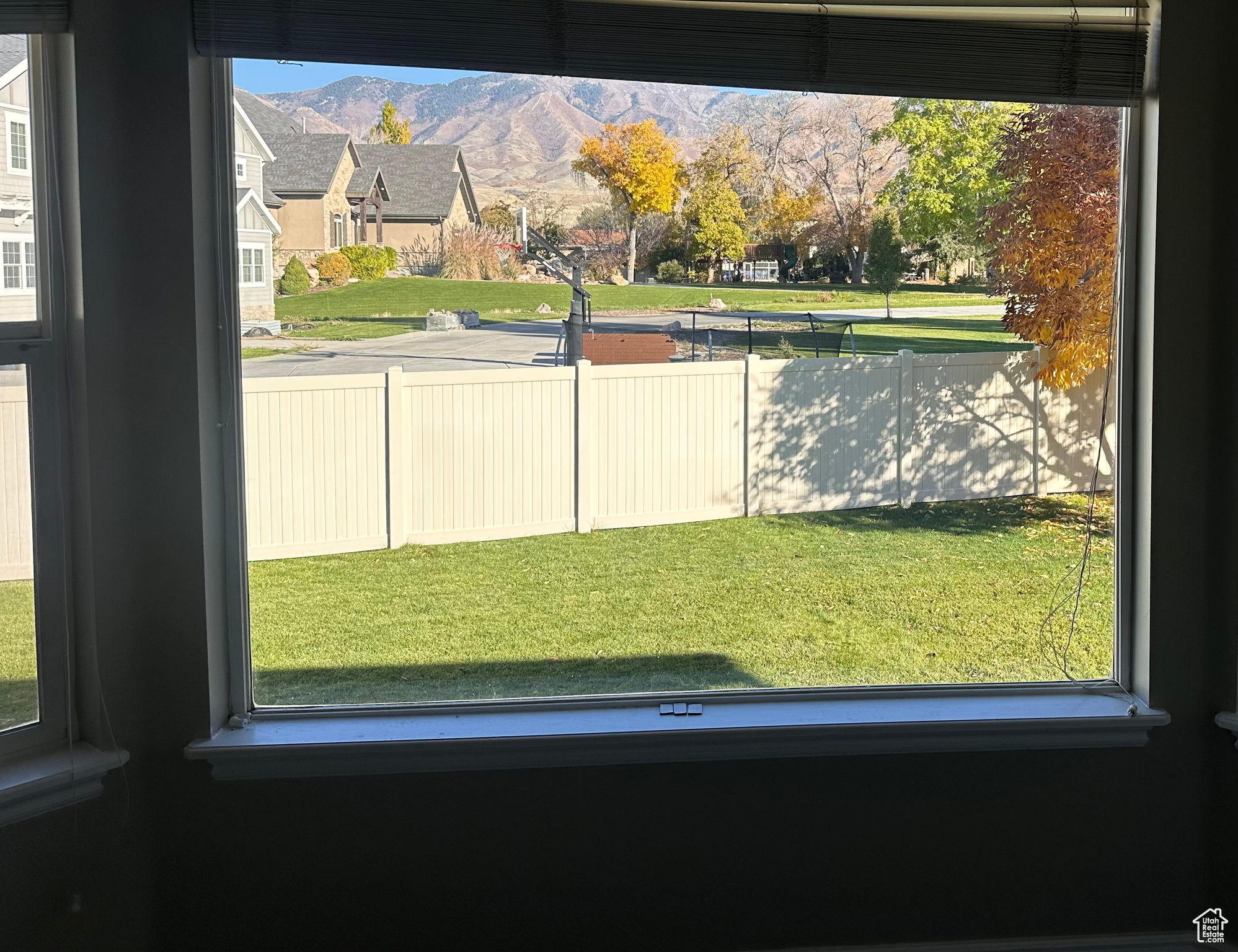 VILLAGES AT STANSBURY - Residential