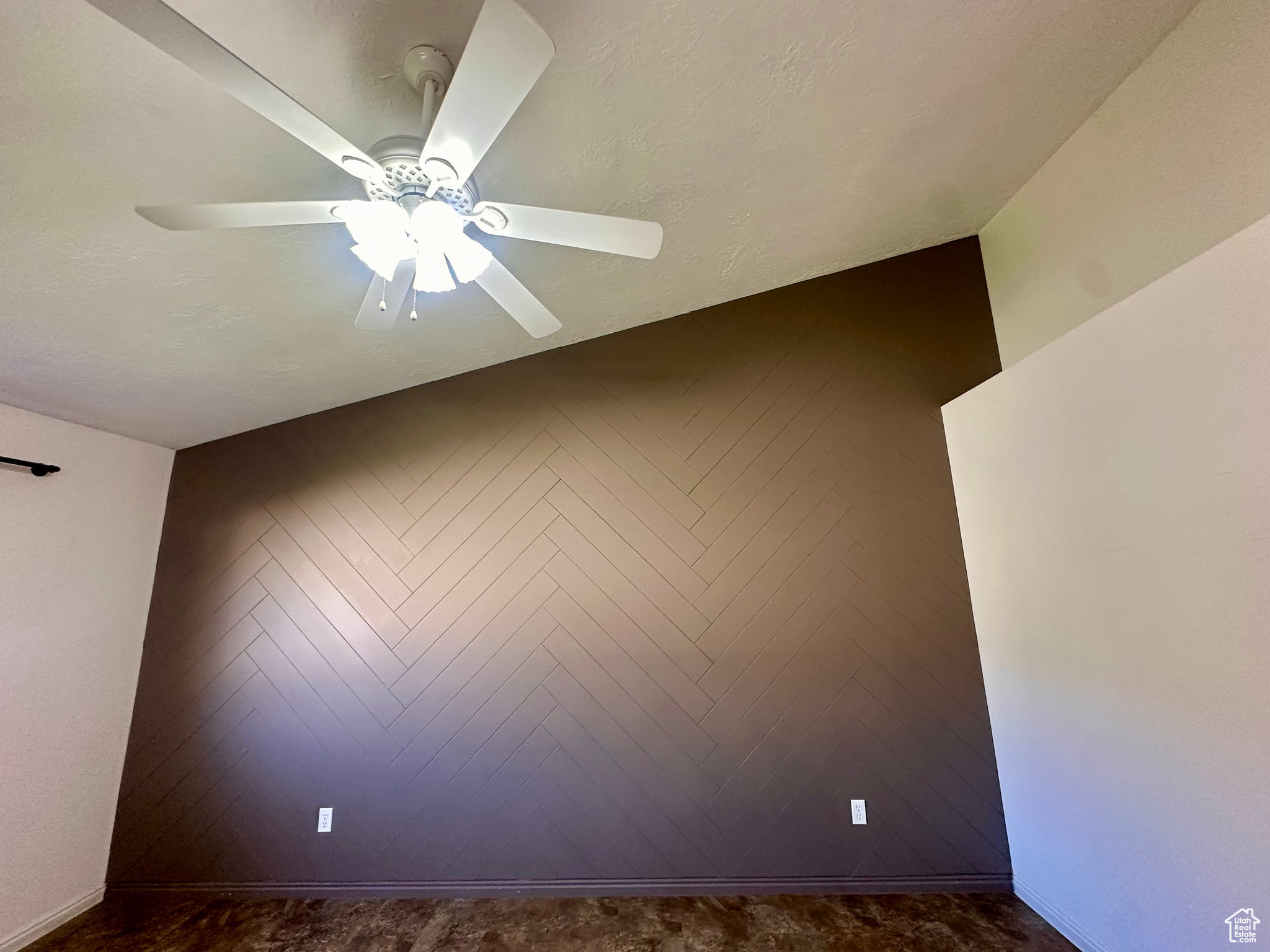 VILLAGES AT STANSBURY - Residential