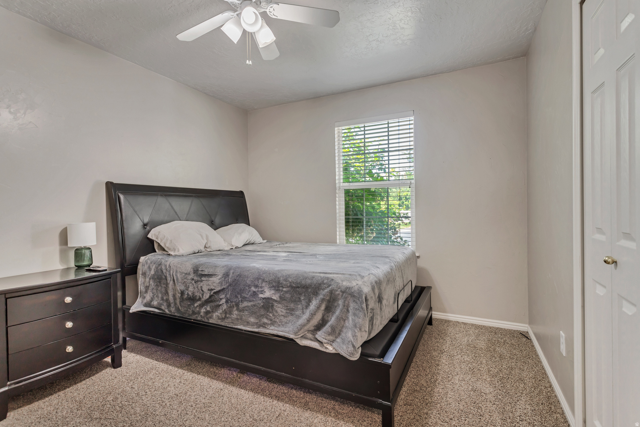 VILLAGES AT STANSBURY - Residential