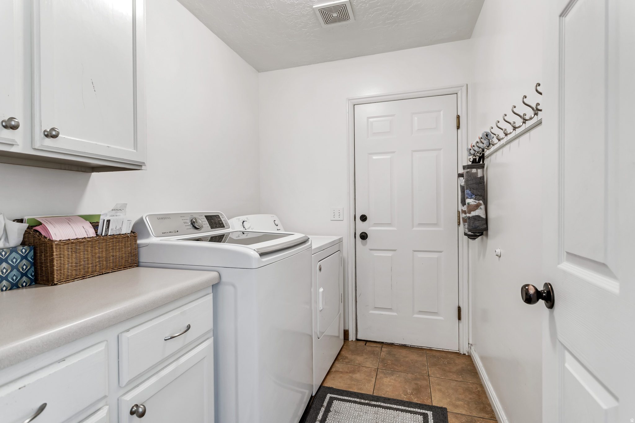 VILLAGES AT STANSBURY - Residential