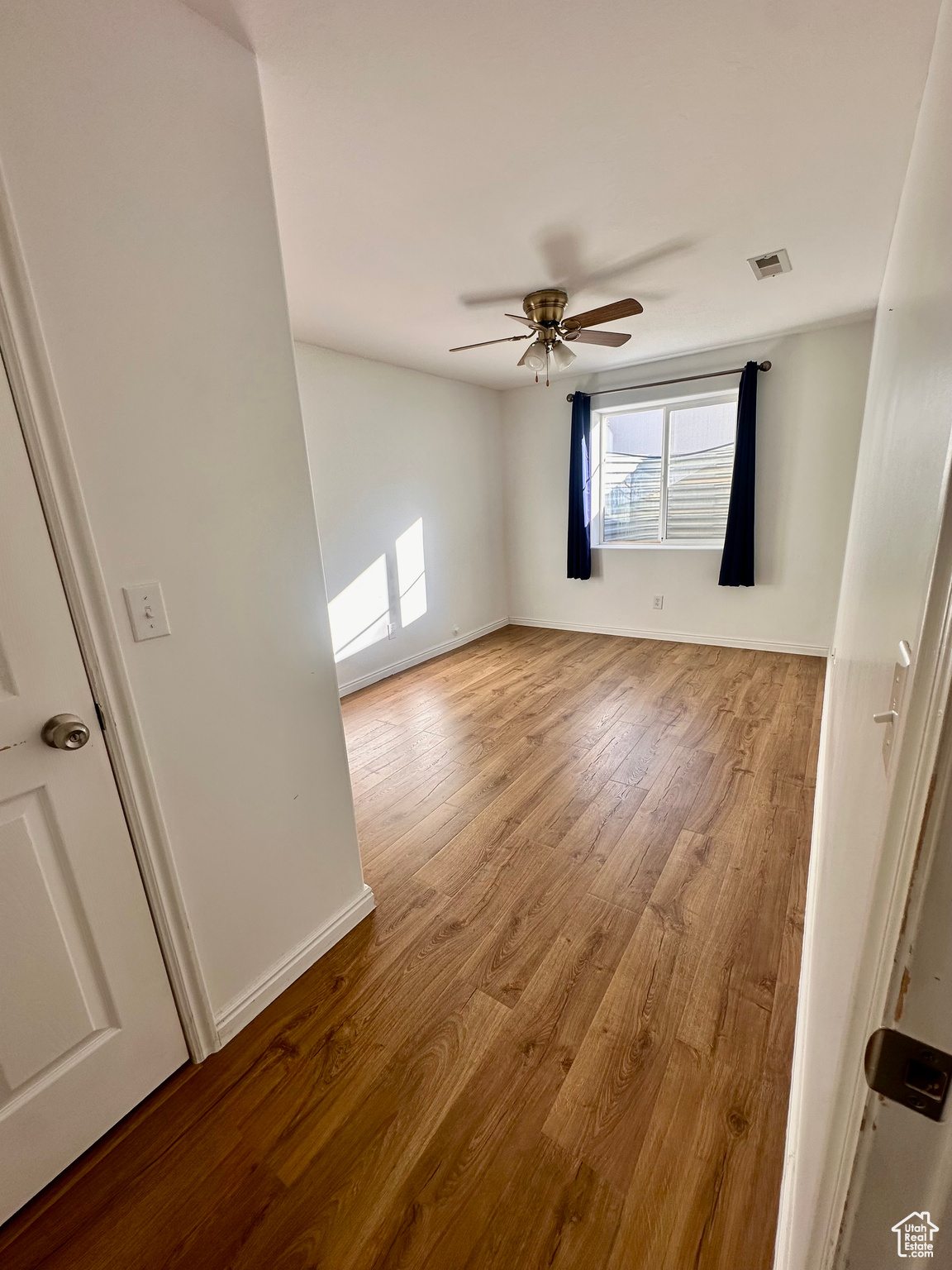 VILLAGES AT STANSBURY - Residential