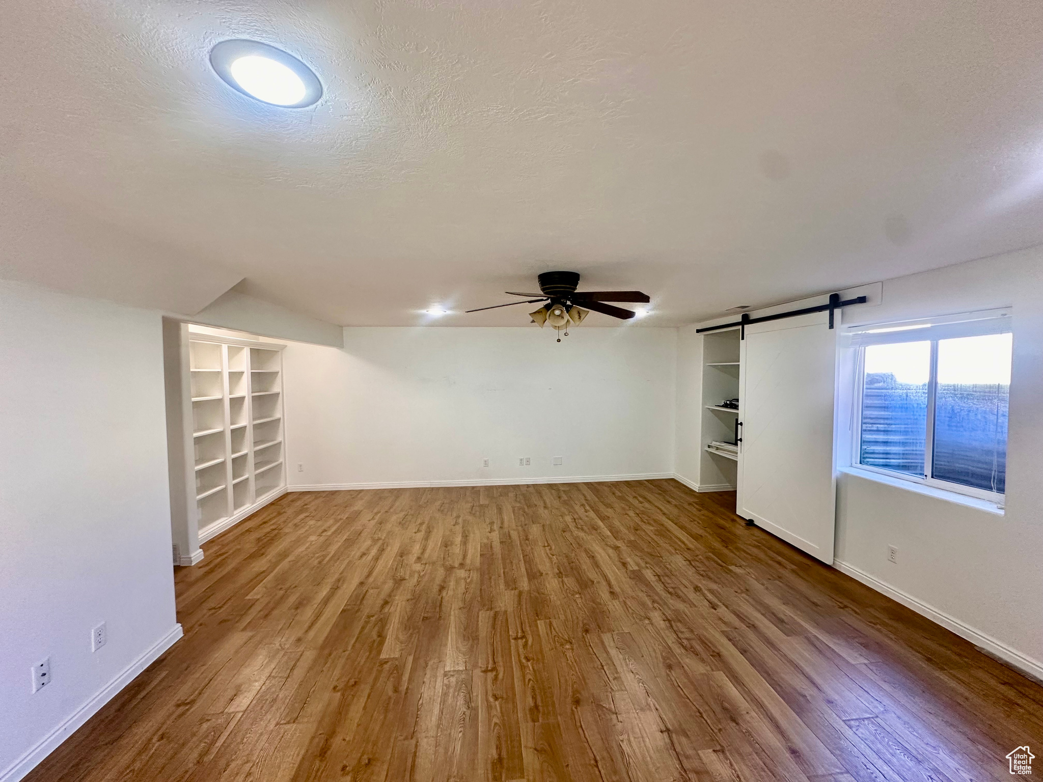 VILLAGES AT STANSBURY - Residential