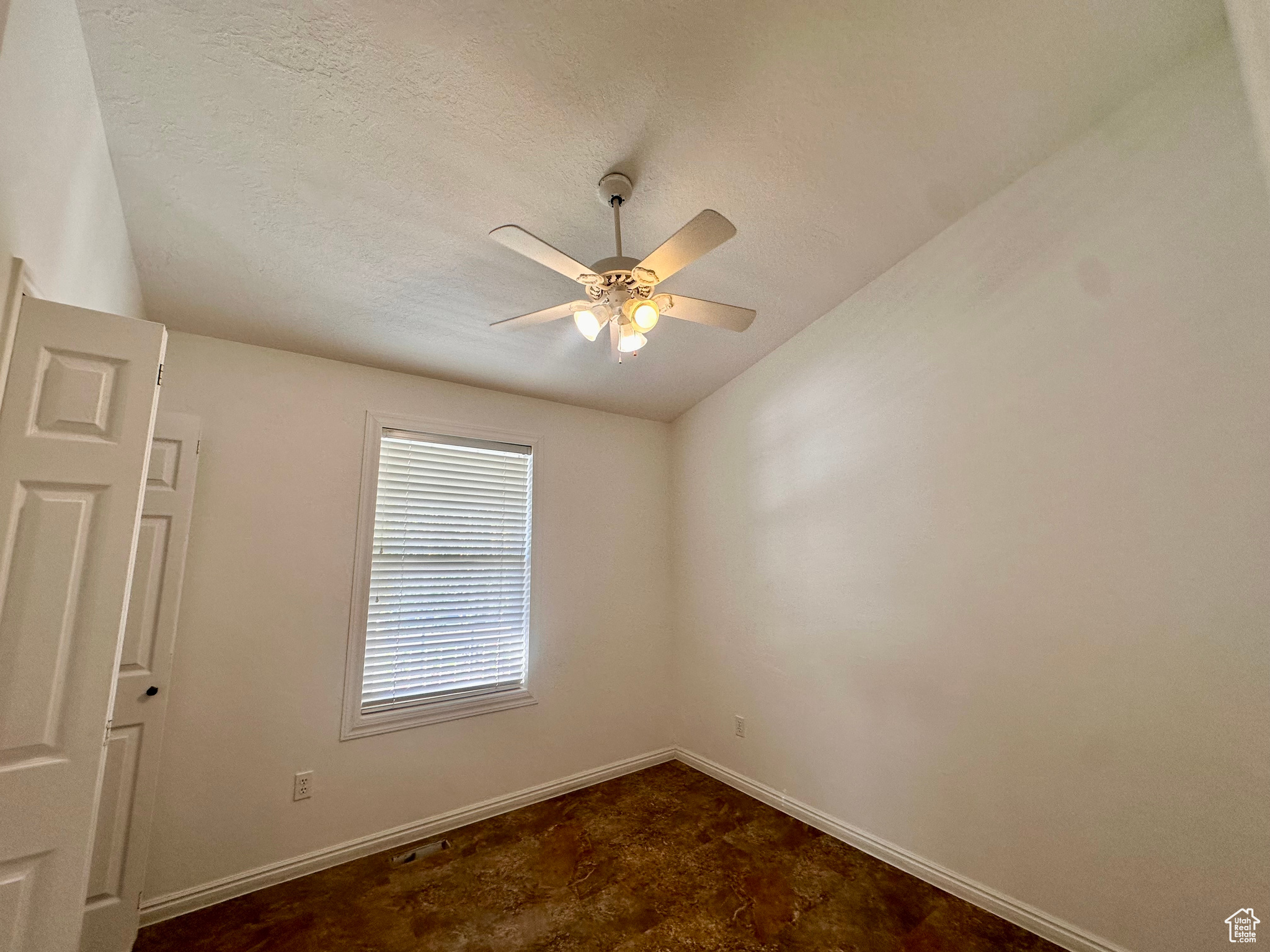 VILLAGES AT STANSBURY - Residential