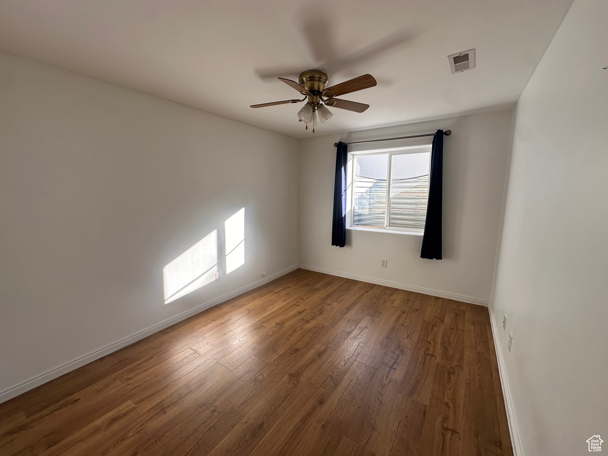 VILLAGES AT STANSBURY - Residential