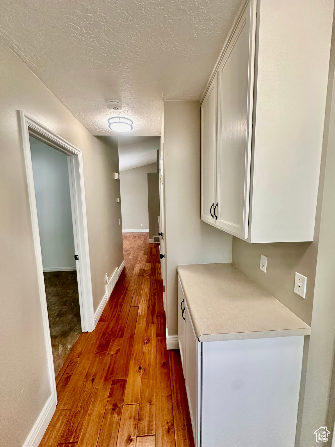 VILLAGES AT STANSBURY - Residential