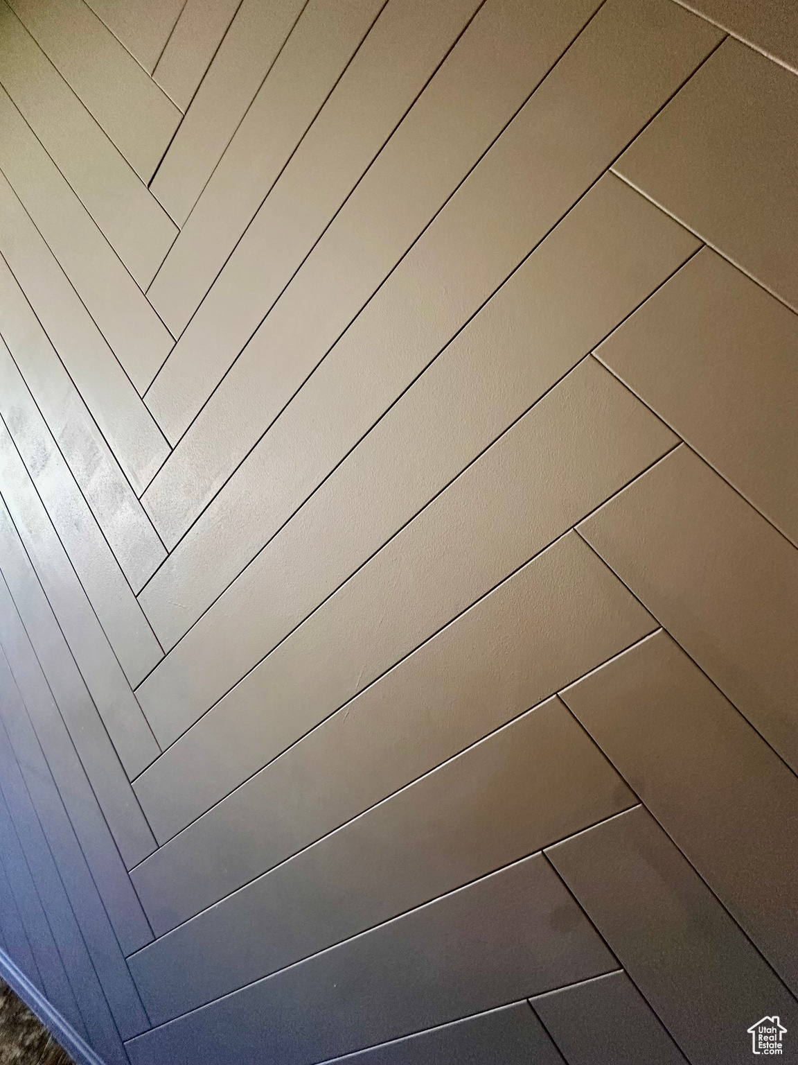 VILLAGES AT STANSBURY - Residential