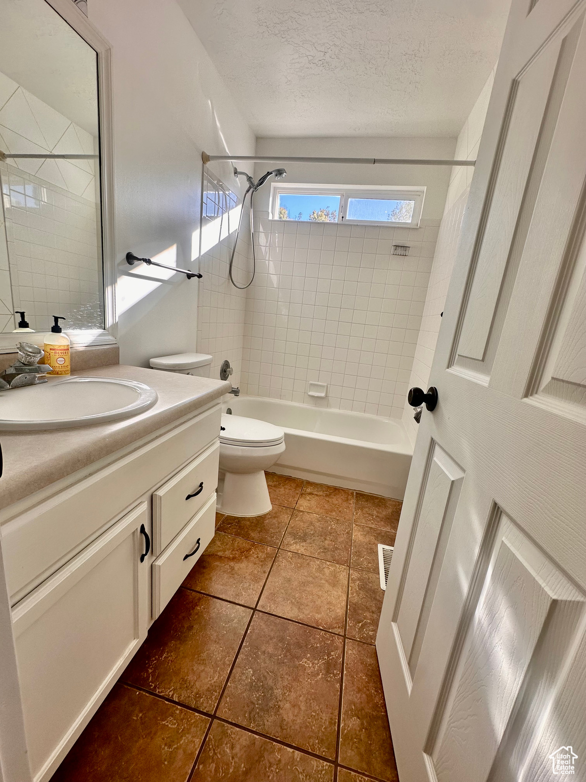 VILLAGES AT STANSBURY - Residential