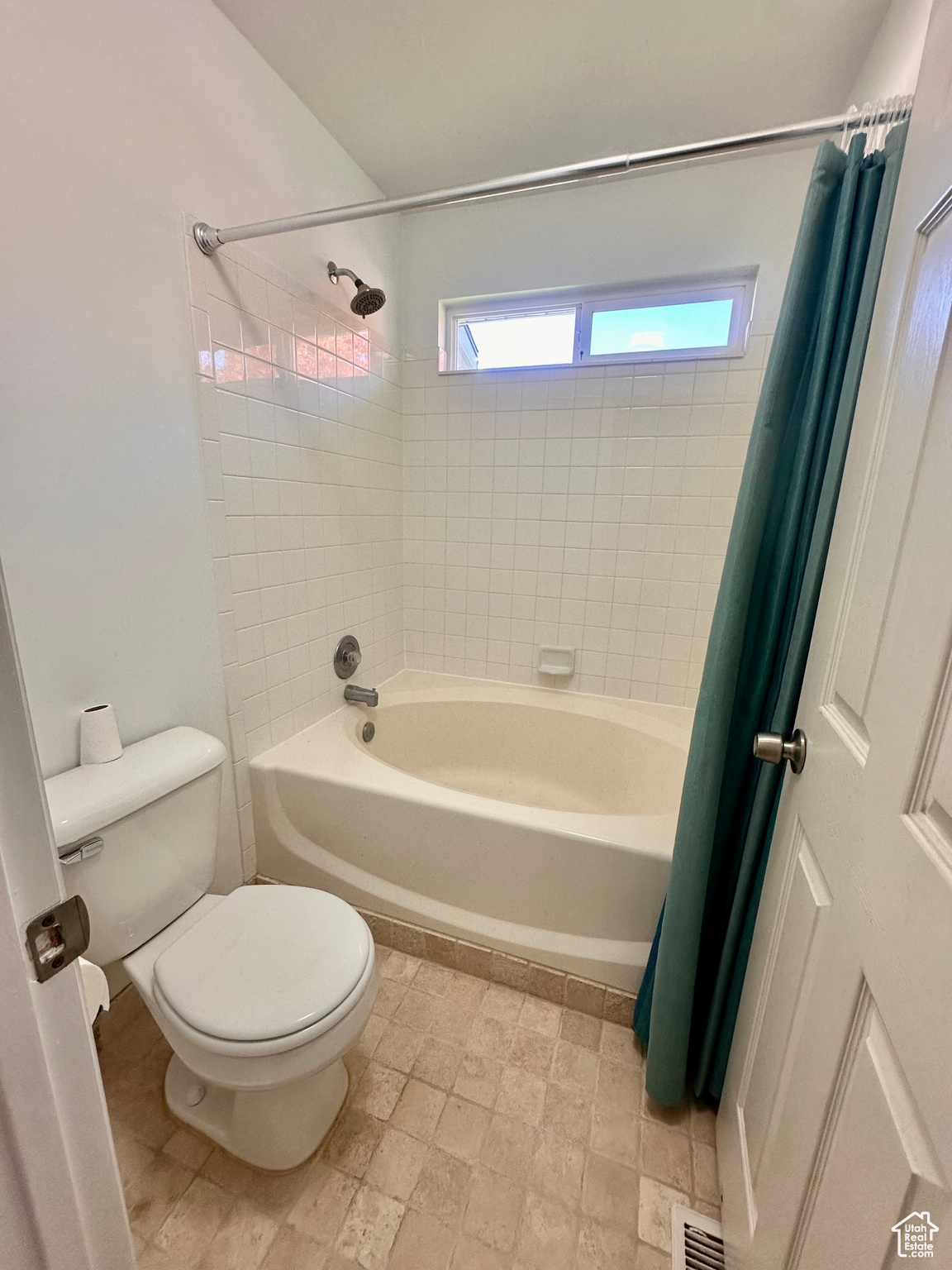 VILLAGES AT STANSBURY - Residential