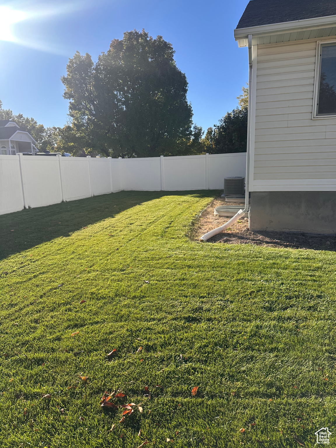 VILLAGES AT STANSBURY - Residential