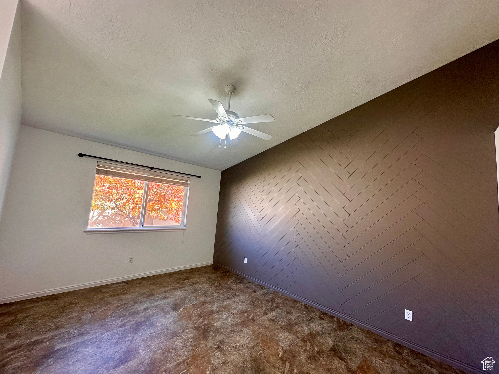 VILLAGES AT STANSBURY - Residential