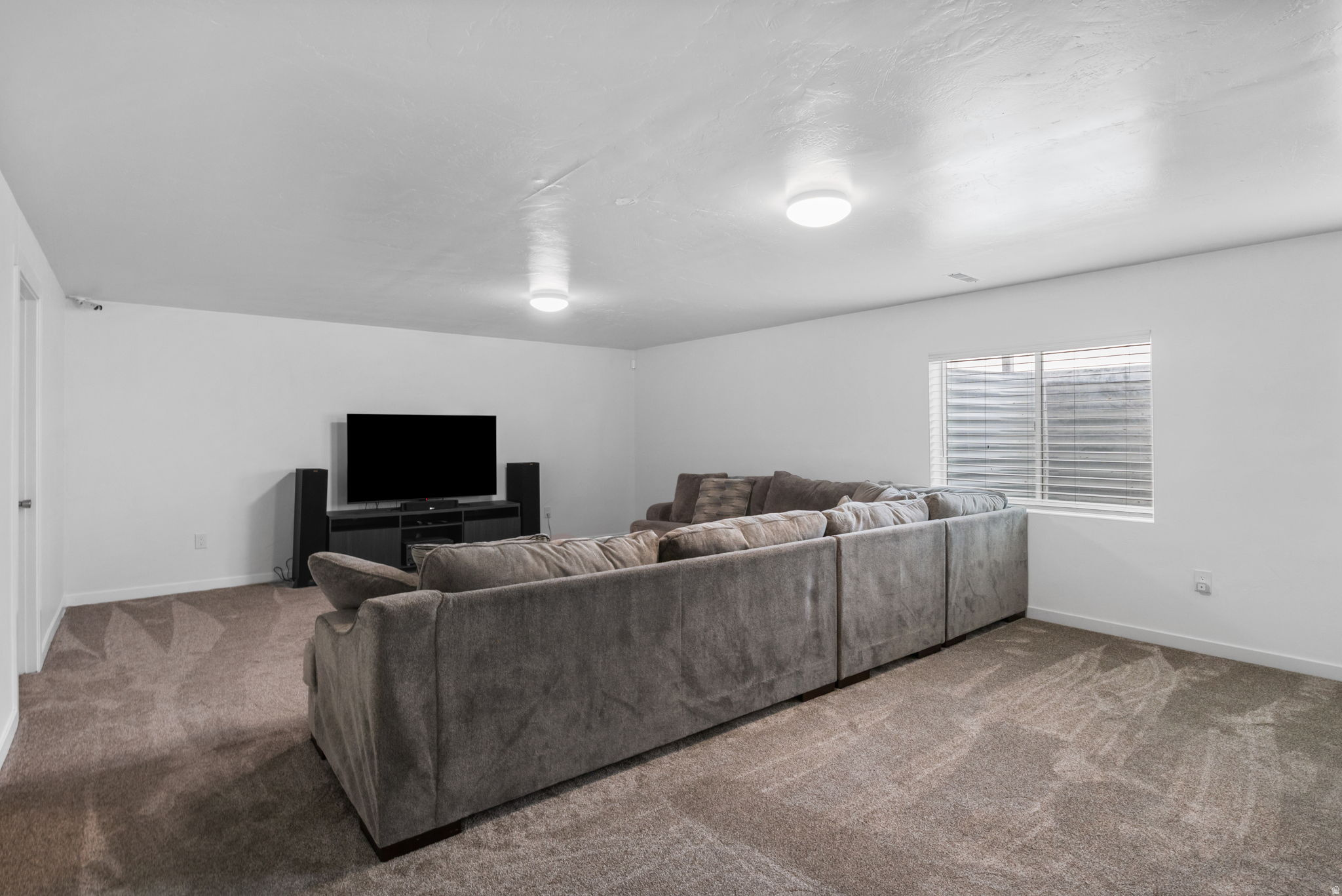 STANSBURY PLACE PUD - Residential