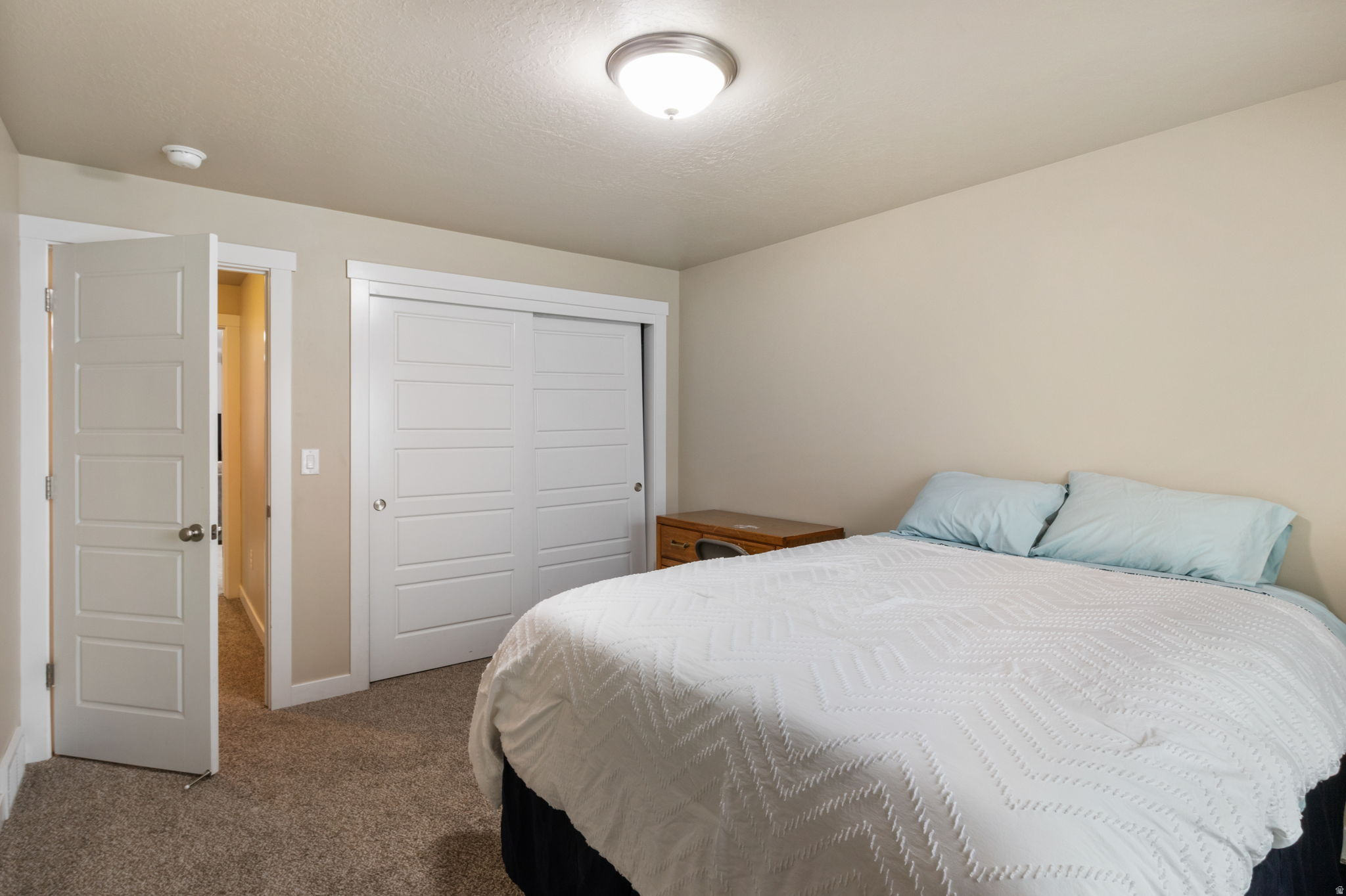 STANSBURY PLACE PUD - Residential