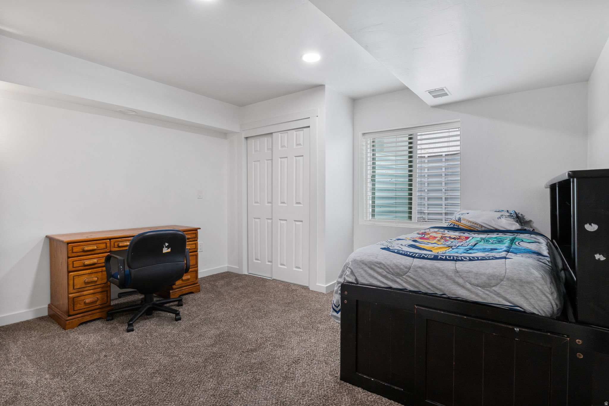 STANSBURY PLACE PUD - Residential