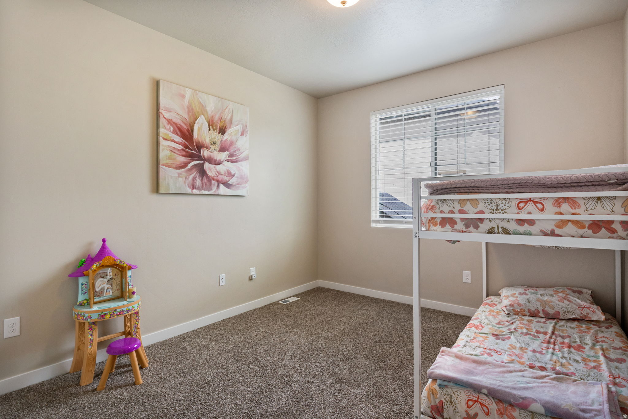 STANSBURY PLACE PUD - Residential