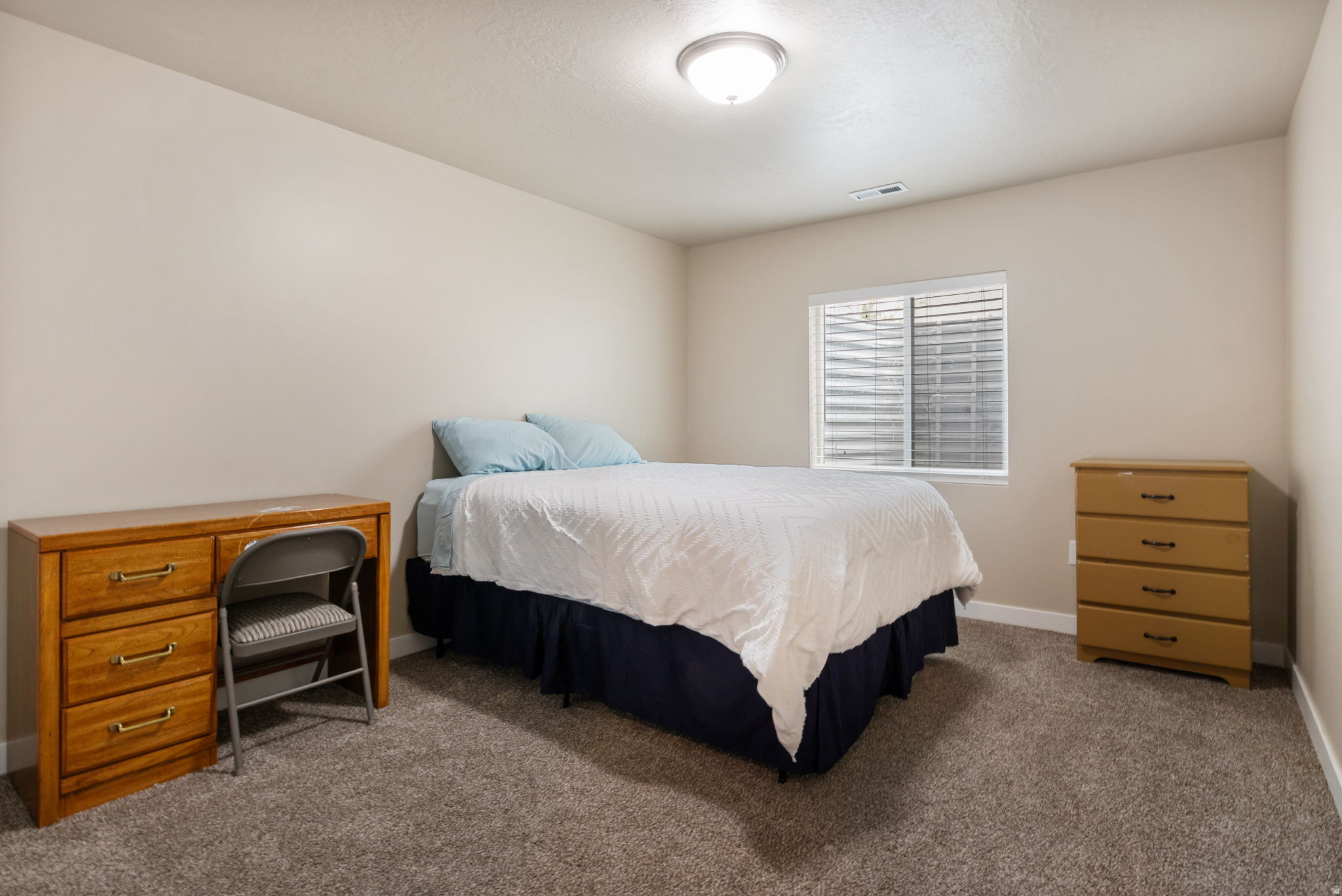 STANSBURY PLACE PUD - Residential