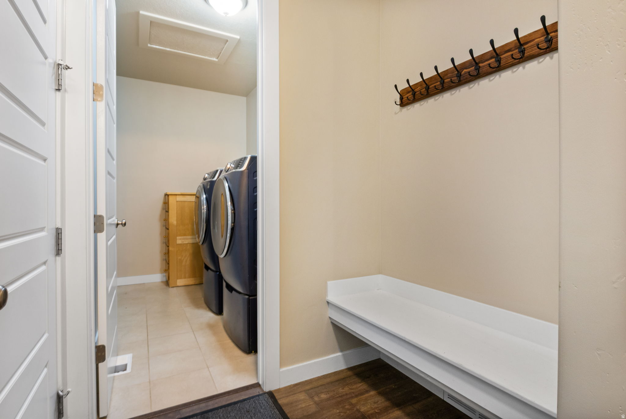 STANSBURY PLACE PUD - Residential