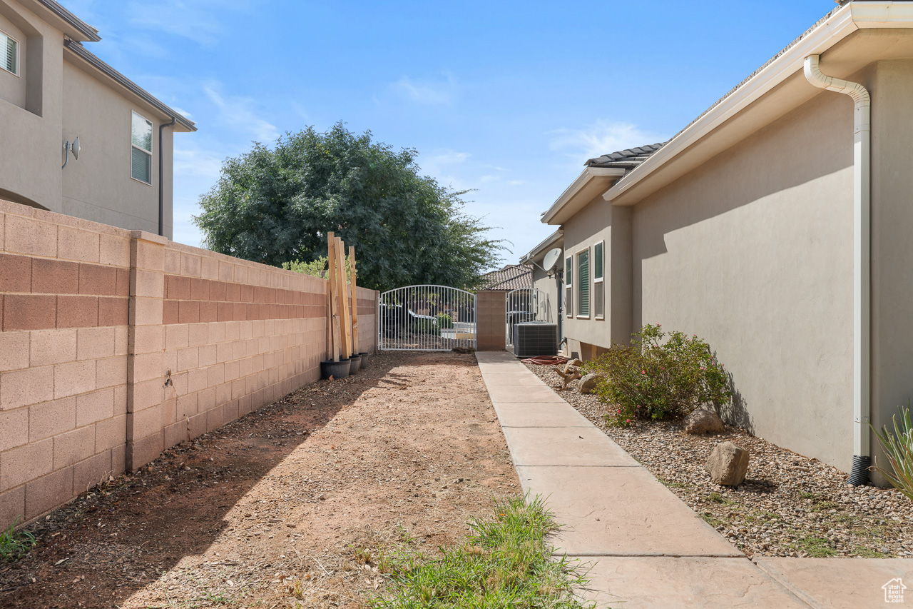 ROYAL PINE ESTATES PH 1 - Residential