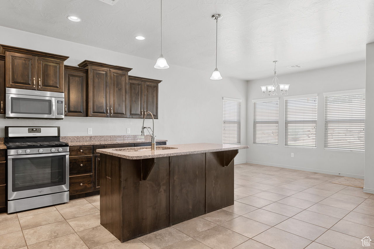 ROYAL PINE ESTATES PH 1 - Residential