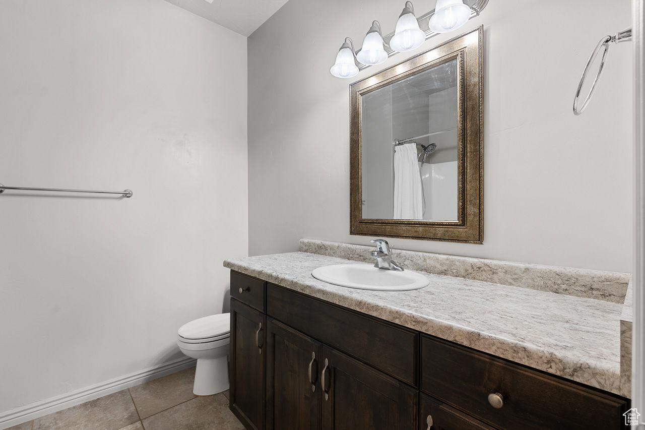 ROYAL PINE ESTATES PH 1 - Residential