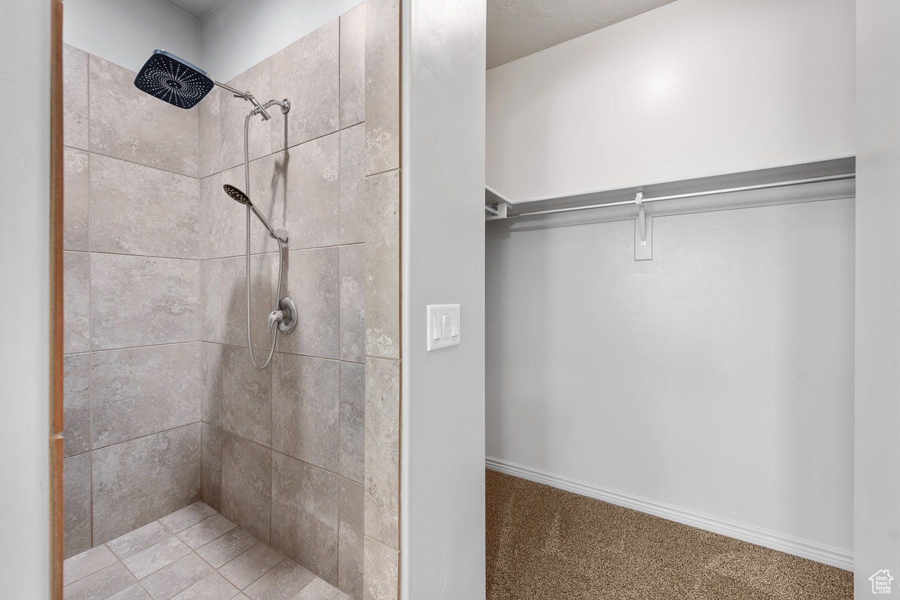 ROYAL PINE ESTATES PH 1 - Residential