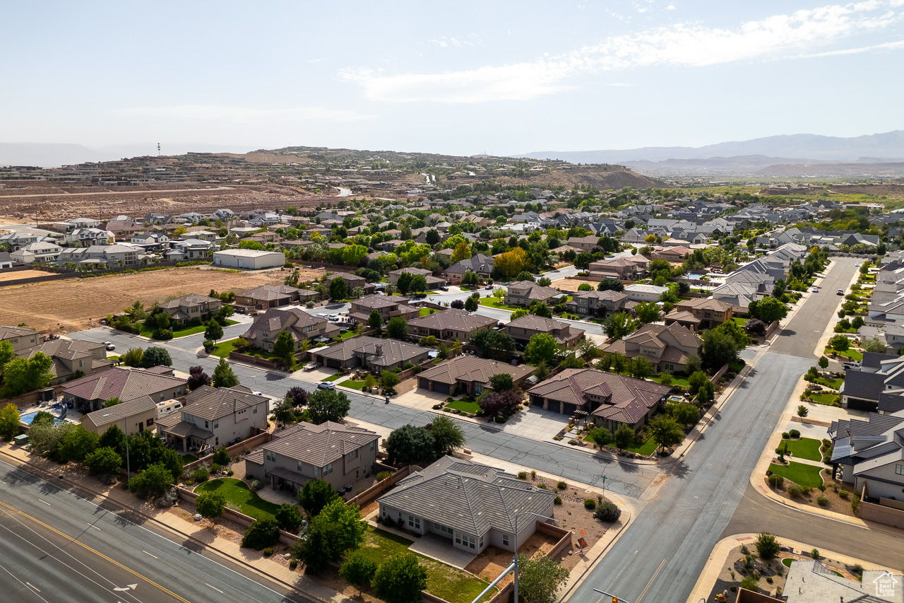 ROYAL PINE ESTATES PH 1 - Residential